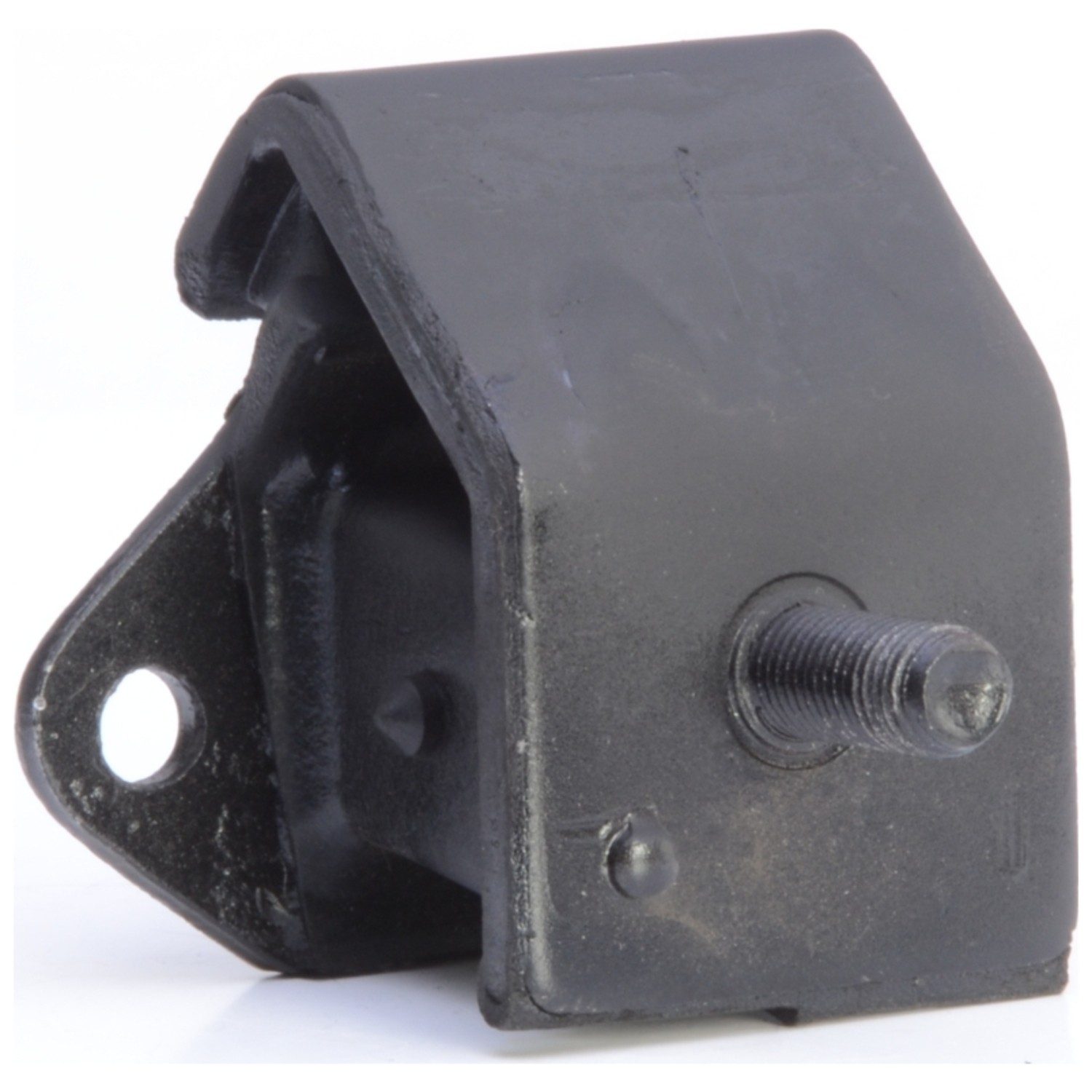 Transmission Mount | ANCHOR 8640 Fits Subaru Manual — image 6