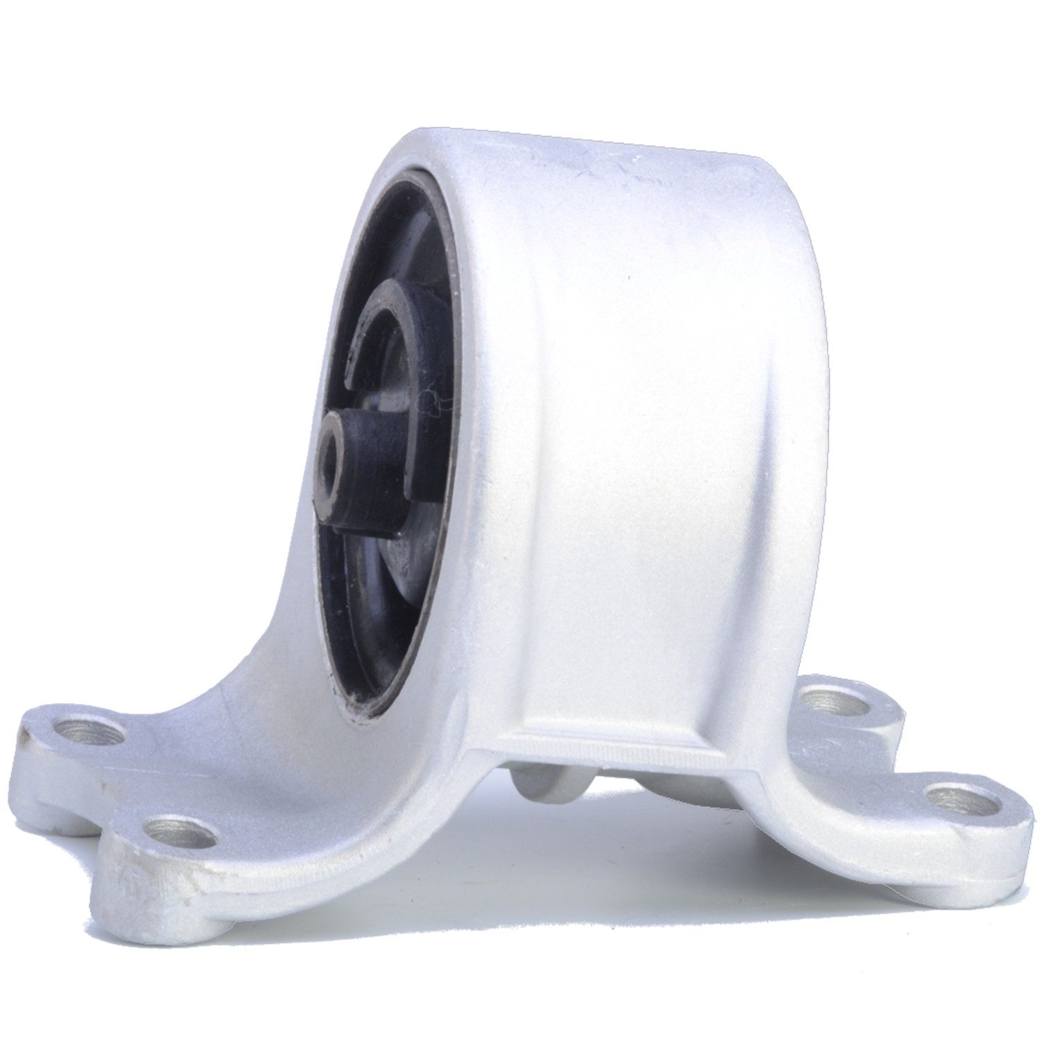 Left Automatic Transmission Mount | ANCHOR 8705 Fits Nissan Toyota — image 4
