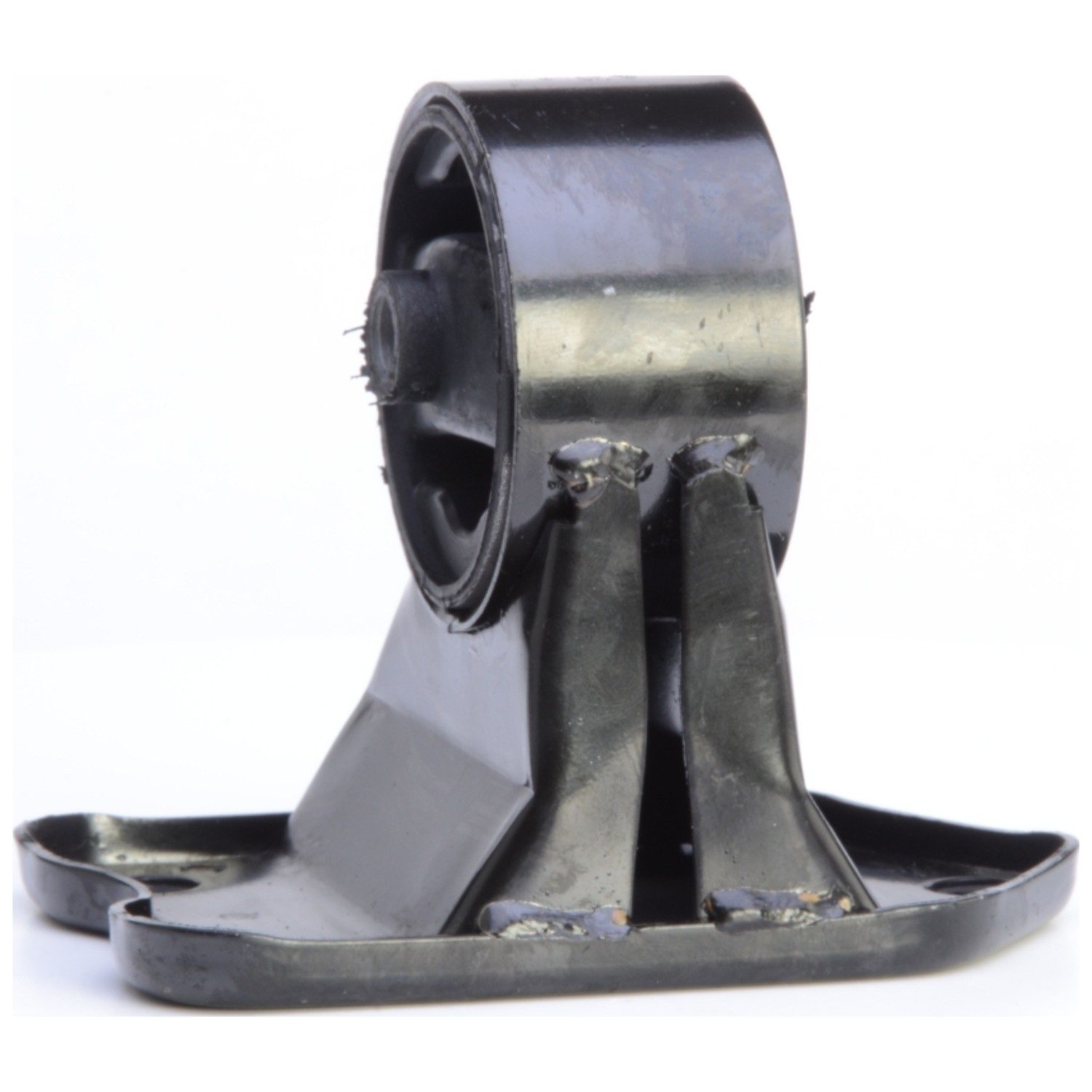 Rear Engine Mount | ANCHOR 8781 Fits Hyundai Sonata 1995-1998 — image 3
