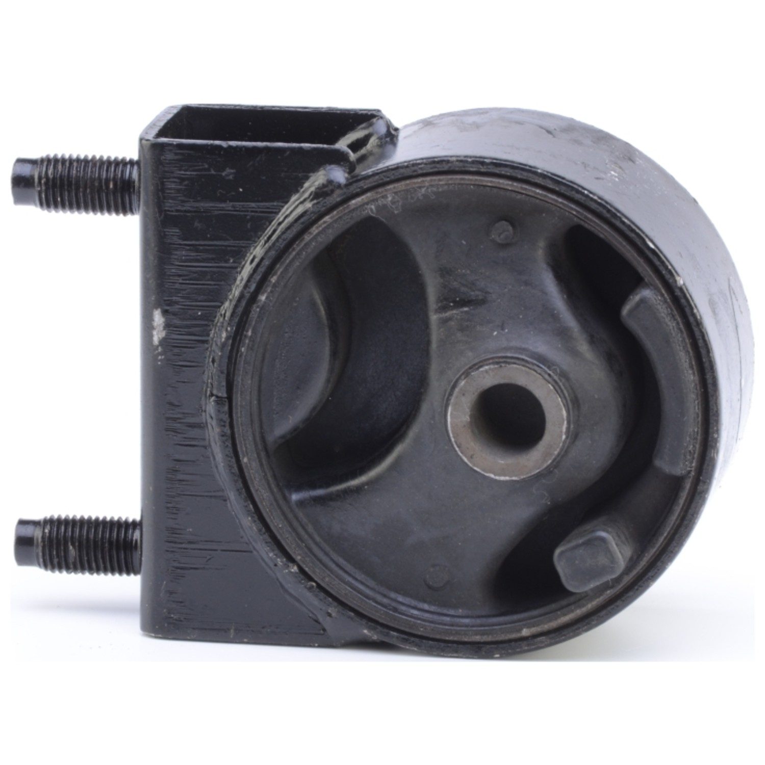 Engine Mount | ANCHOR 8914 Fits Kia Rio 2001-2005 — image 3