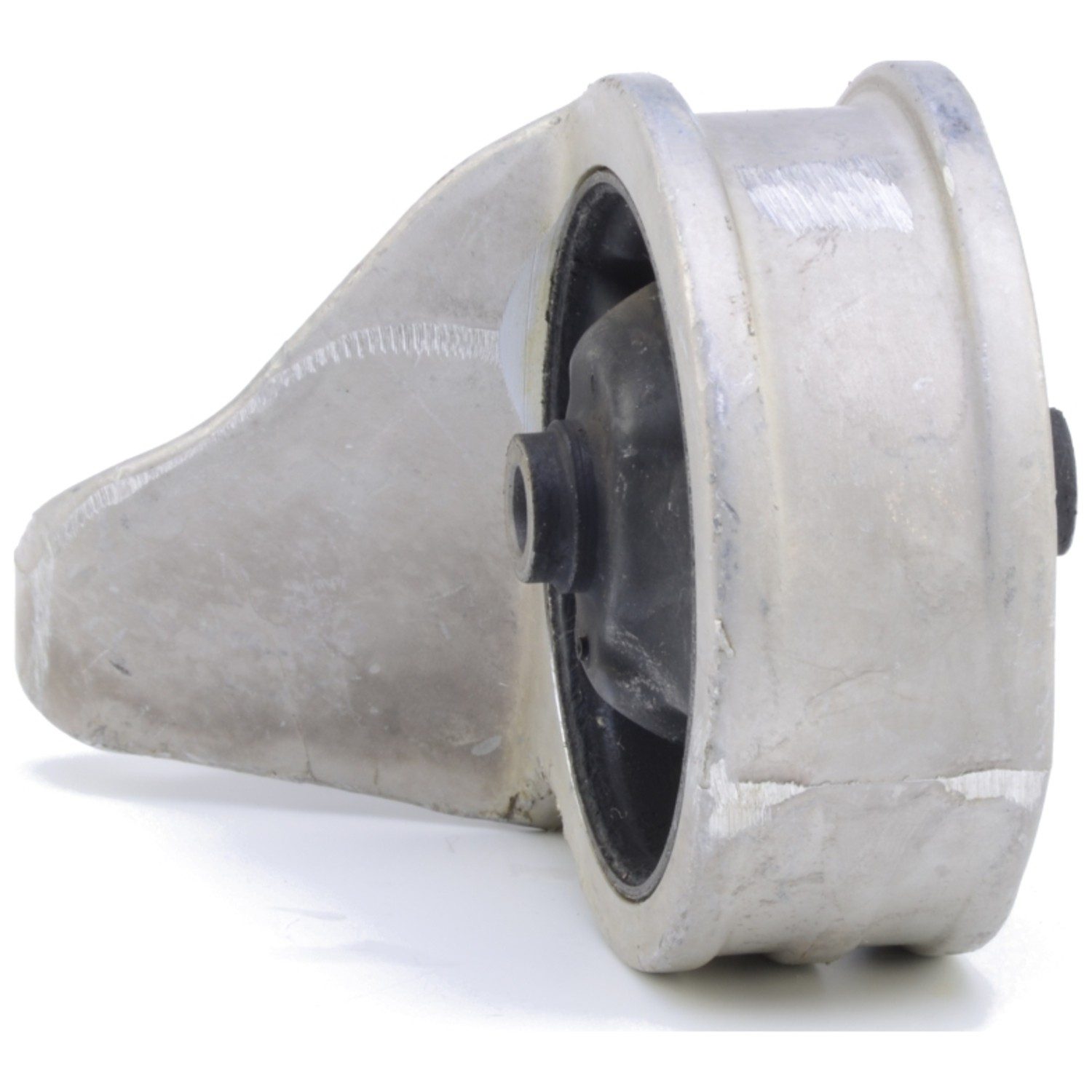 Rear Engine Mount | ANCHOR 8955 Fits Hyundai Santa Fe 2001-2006 — image 2