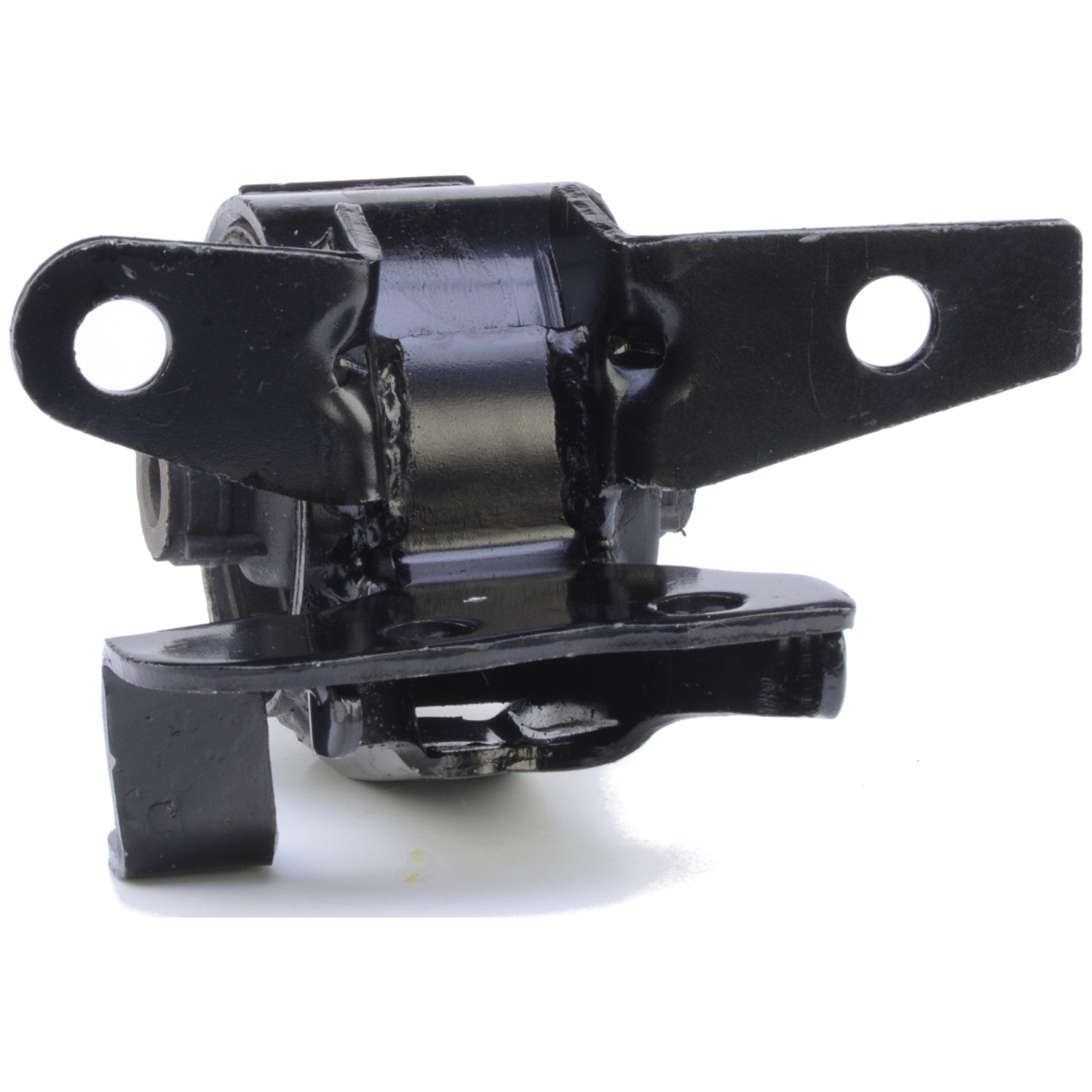 Left Automatic Transmission Mount | ANCHOR 8978 Fits Mazda — image 3