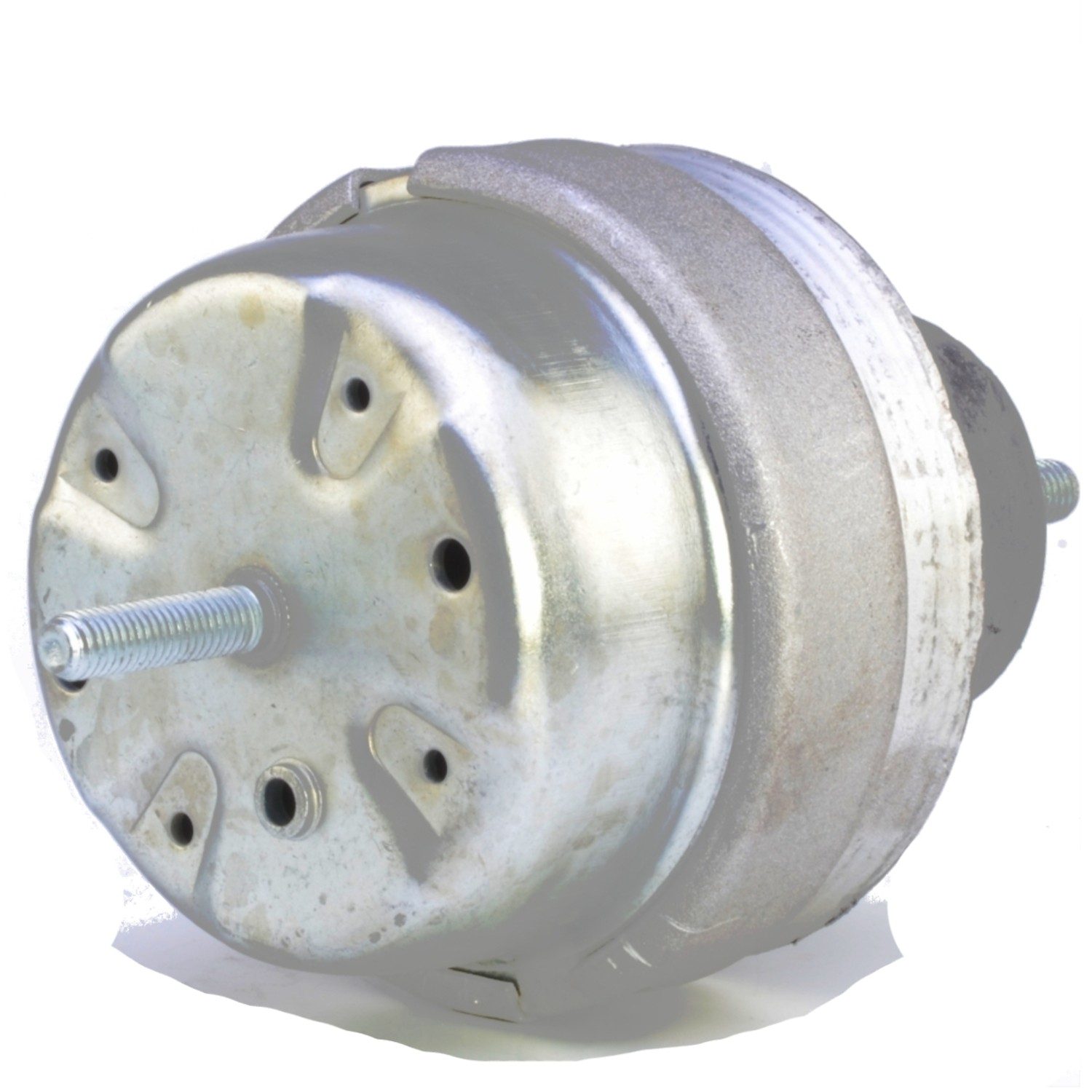 Engine Mount | ANCHOR 8997 Fits Audi Volkswagen — image 5