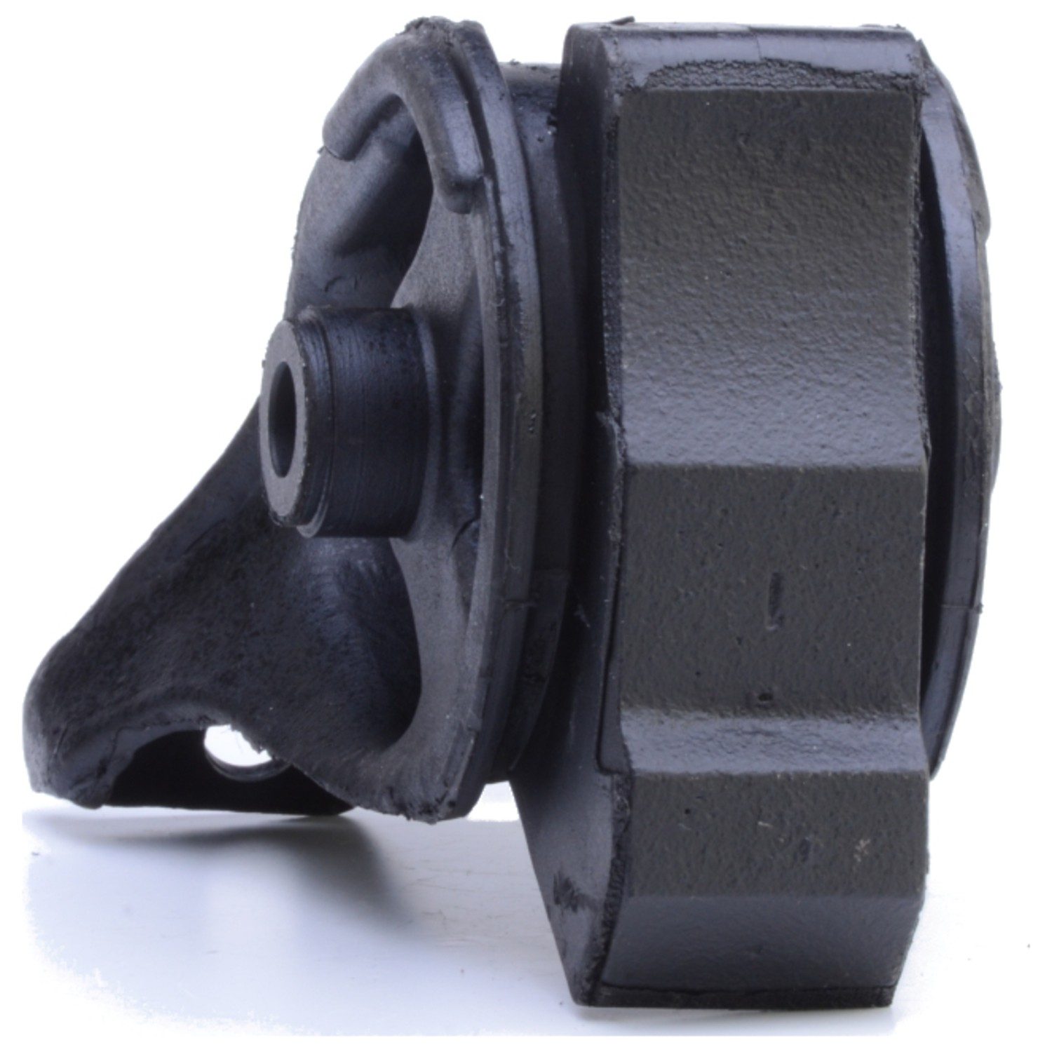Right Manual Transmission Mount | ANCHOR 9055 Fits Honda Prelude 1992-1996 — image 5