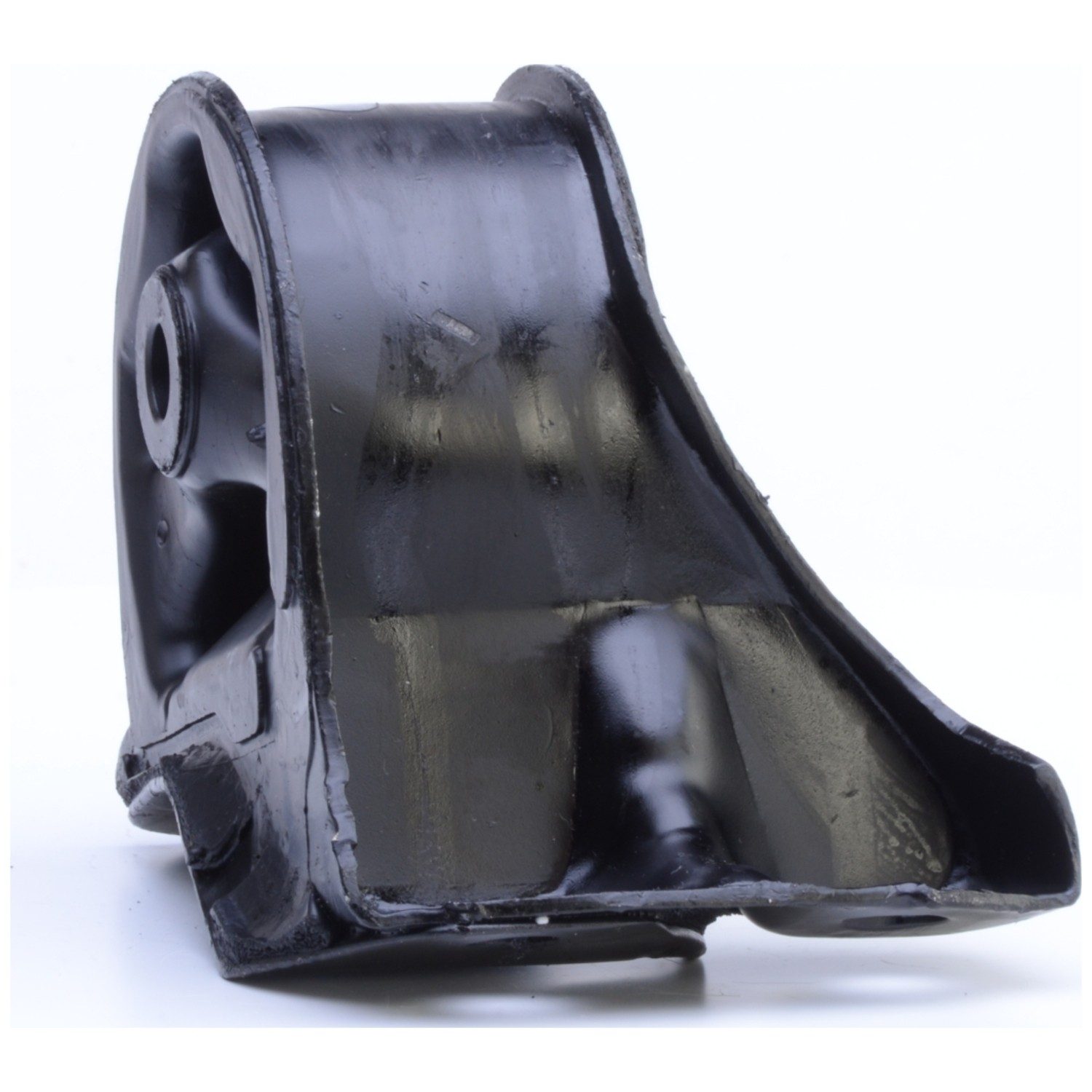 Rear Engine Mount | ANCHOR 9075 Fits Acura Integra 1990-1993 — image 2