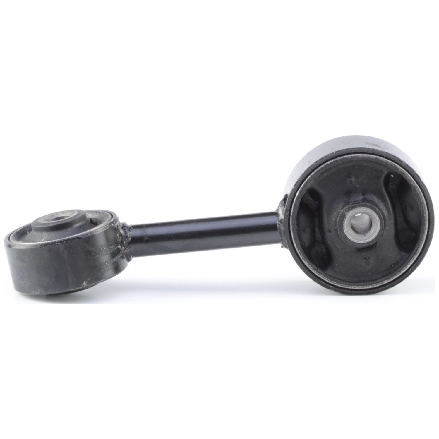 Right Upper Engine Torque Strut Mount | ANCHOR 9234 Fits Toyota Highlander 2004-2007 — image 3