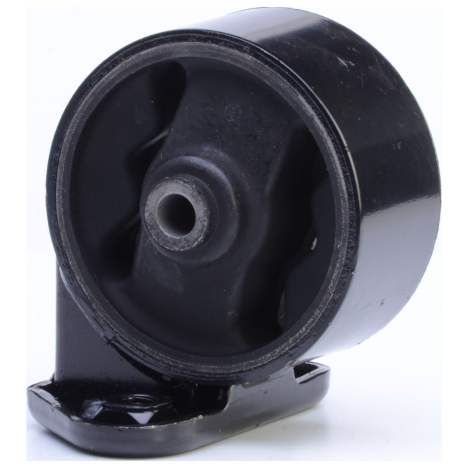 Rear Engine Mount | ANCHOR 9254 Fits Dodge Hyundai — image 2