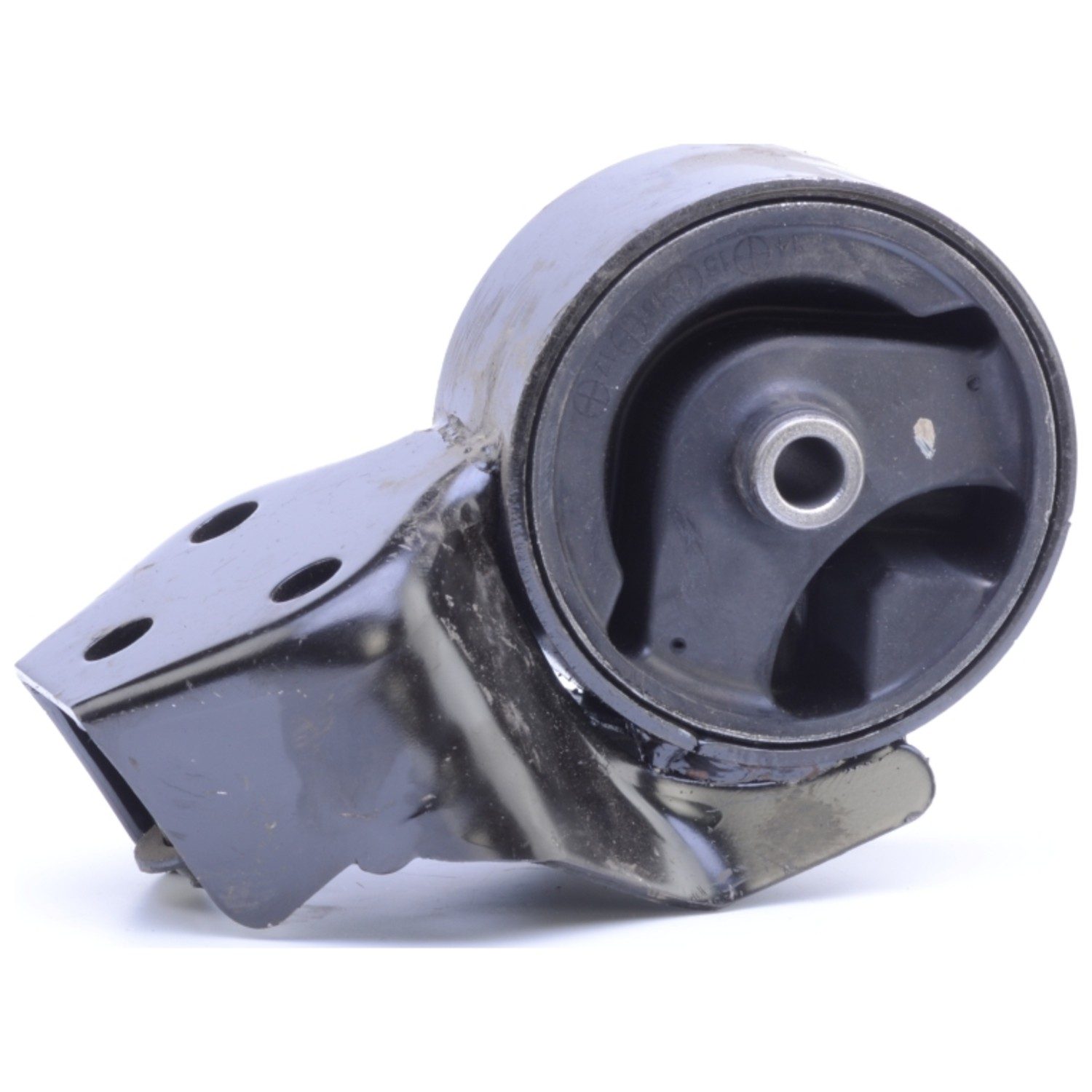 Rear Engine Mount | ANCHOR 9313 Fits Kia — image 3