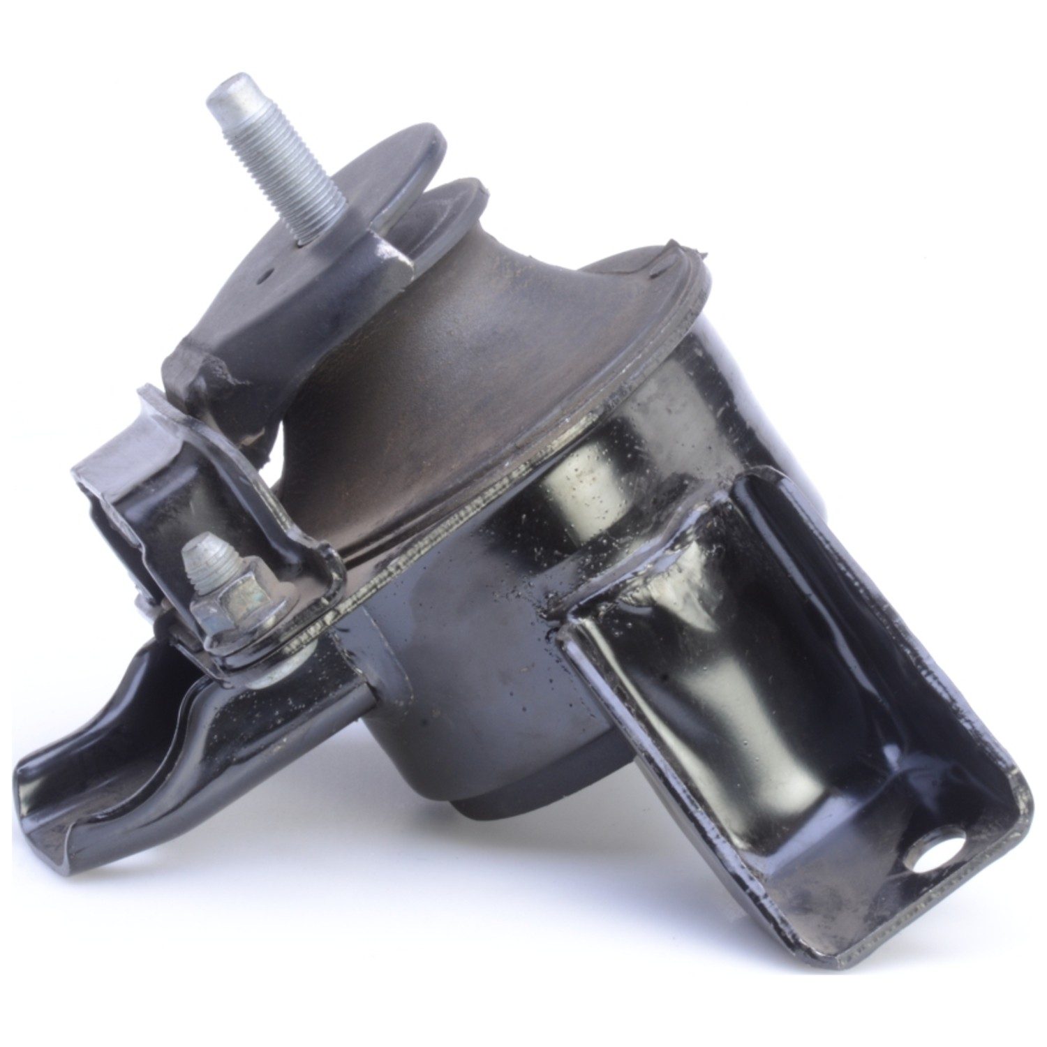 Right Engine Mount | ANCHOR 9353 Fits Hyundai — image 2