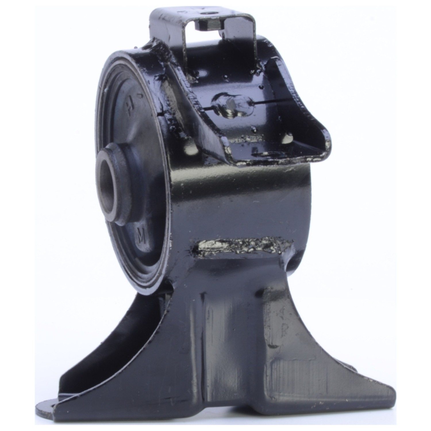 Right Engine Mount | ANCHOR 9415 Fits Honda — image 3