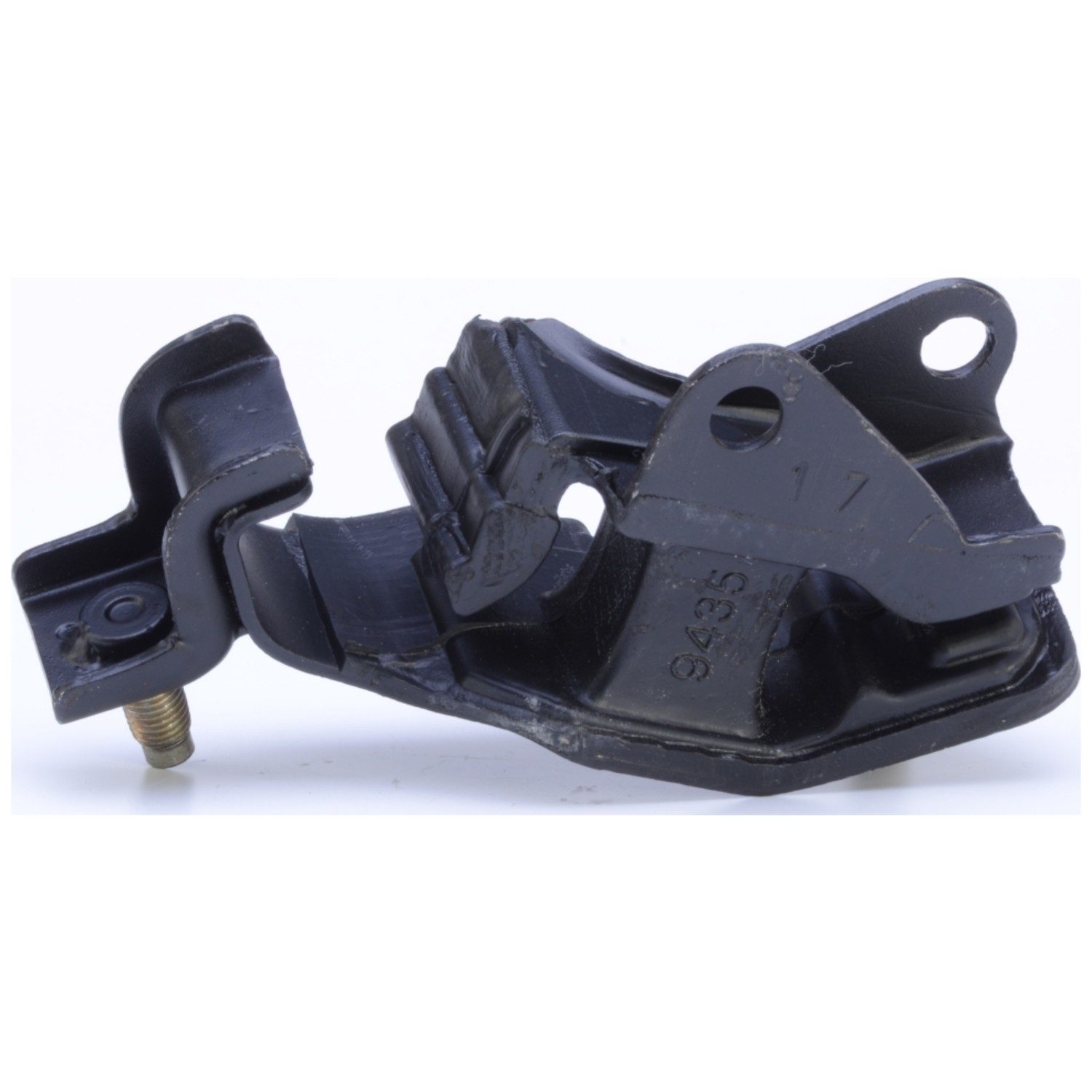 Front Left Automatic Transmission Mount | ANCHOR 9435 Fits Acura TSX 2004-2008 — image 3