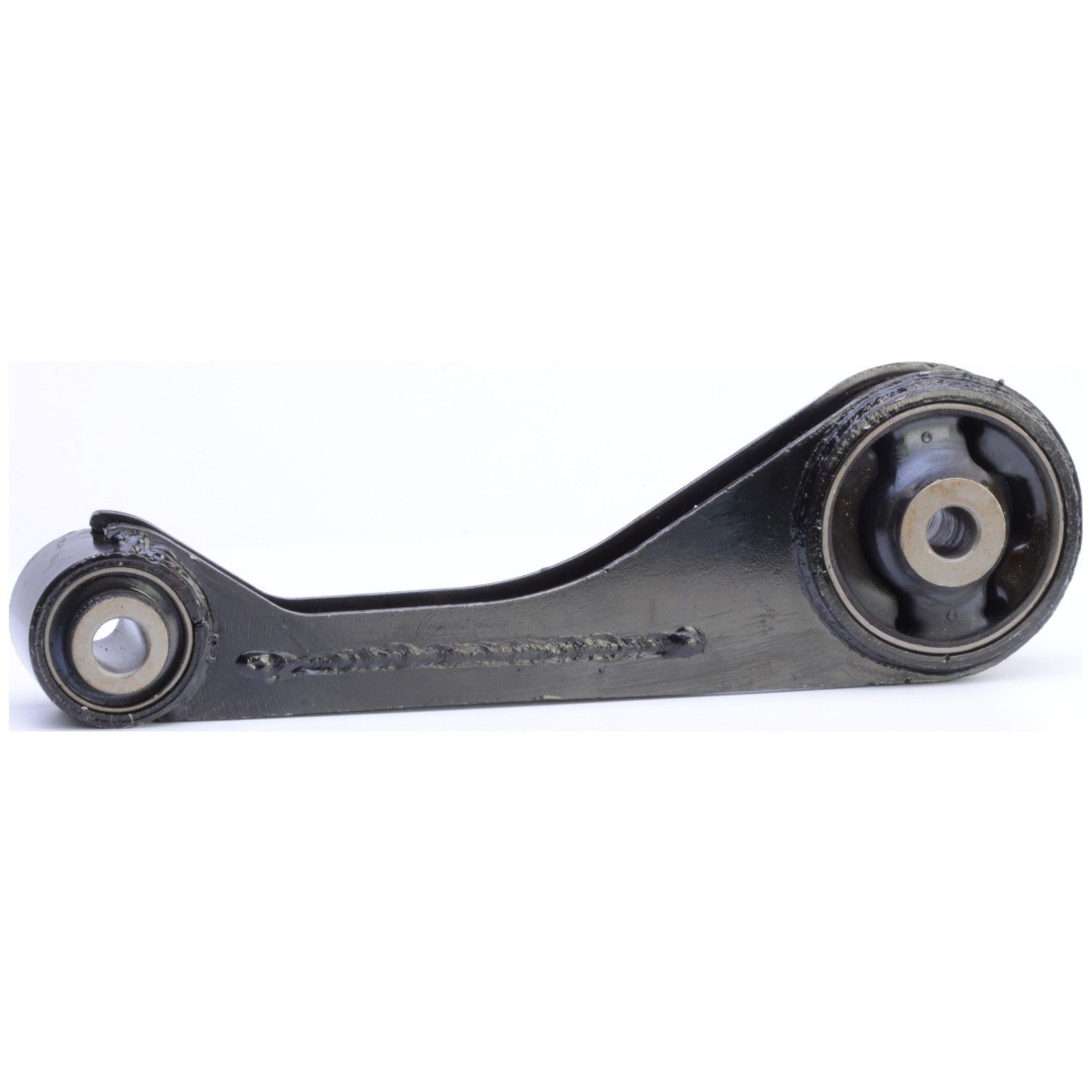 Rear Lower Engine Torque Strut Mount | ANCHOR 9455 Fits Toyota Prius 2001-2003 — image 3