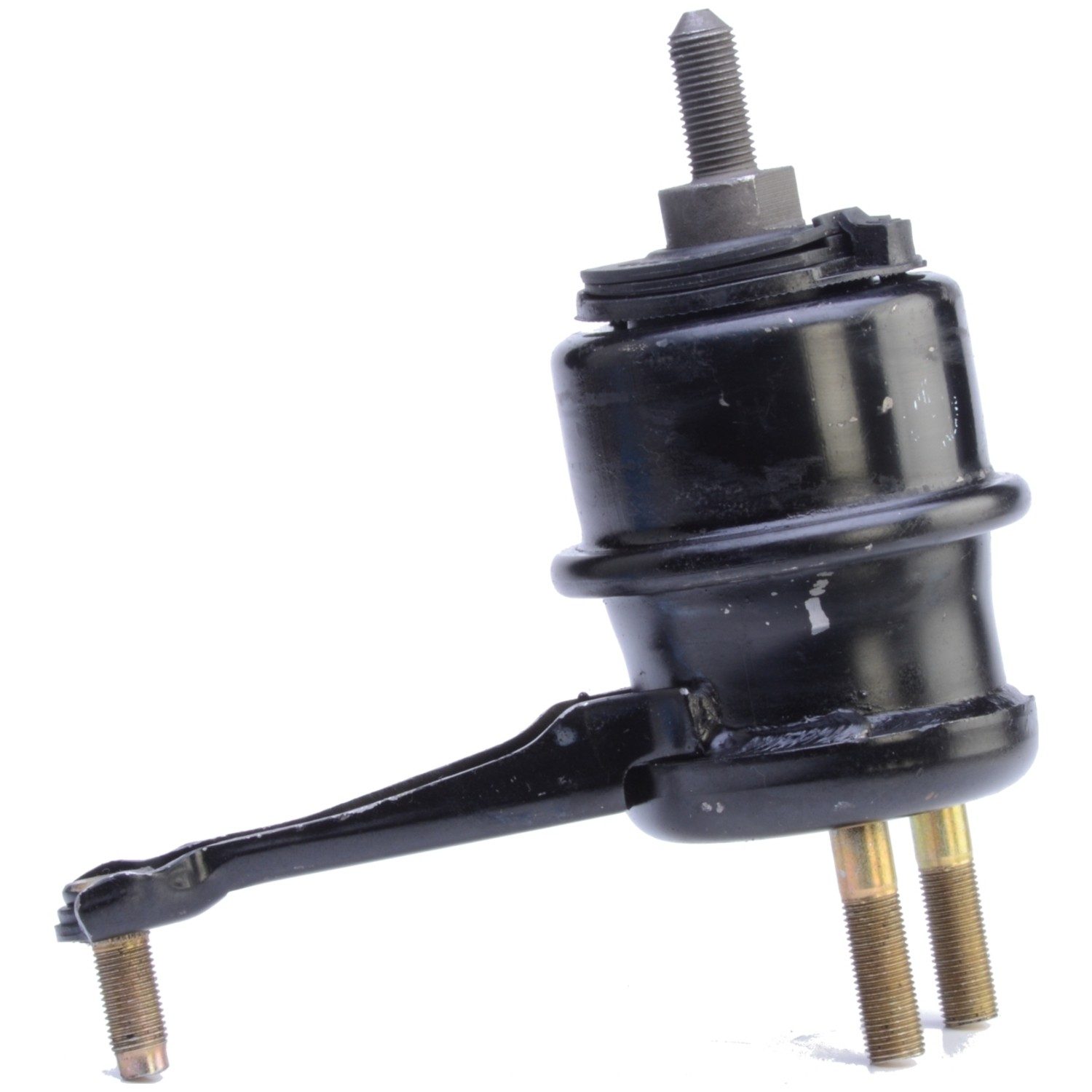 Right Engine Mount | ANCHOR 9475 Fits Toyota Solara 2002-2003 — image 3