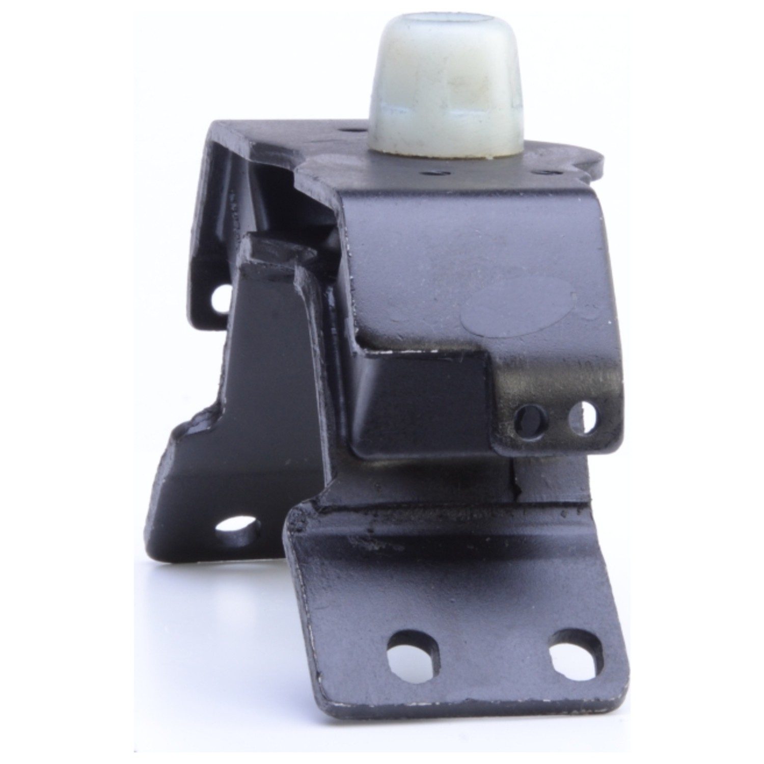 Rear Automatic Transmission Mount | ANCHOR 9494 Fits Toyota — image 5