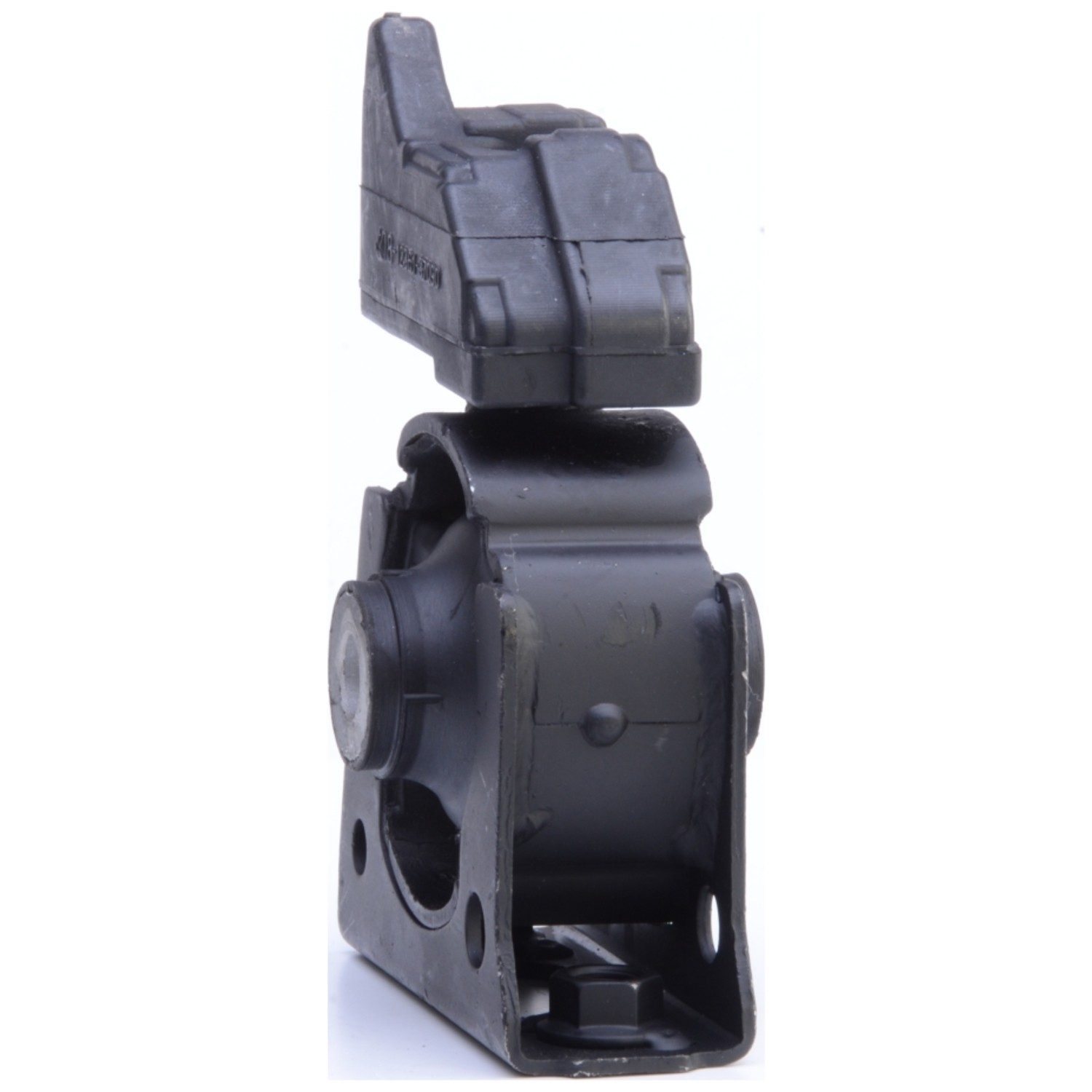 Front Engine Mount | ANCHOR 9514 Fits Toyota Lexus — image 4