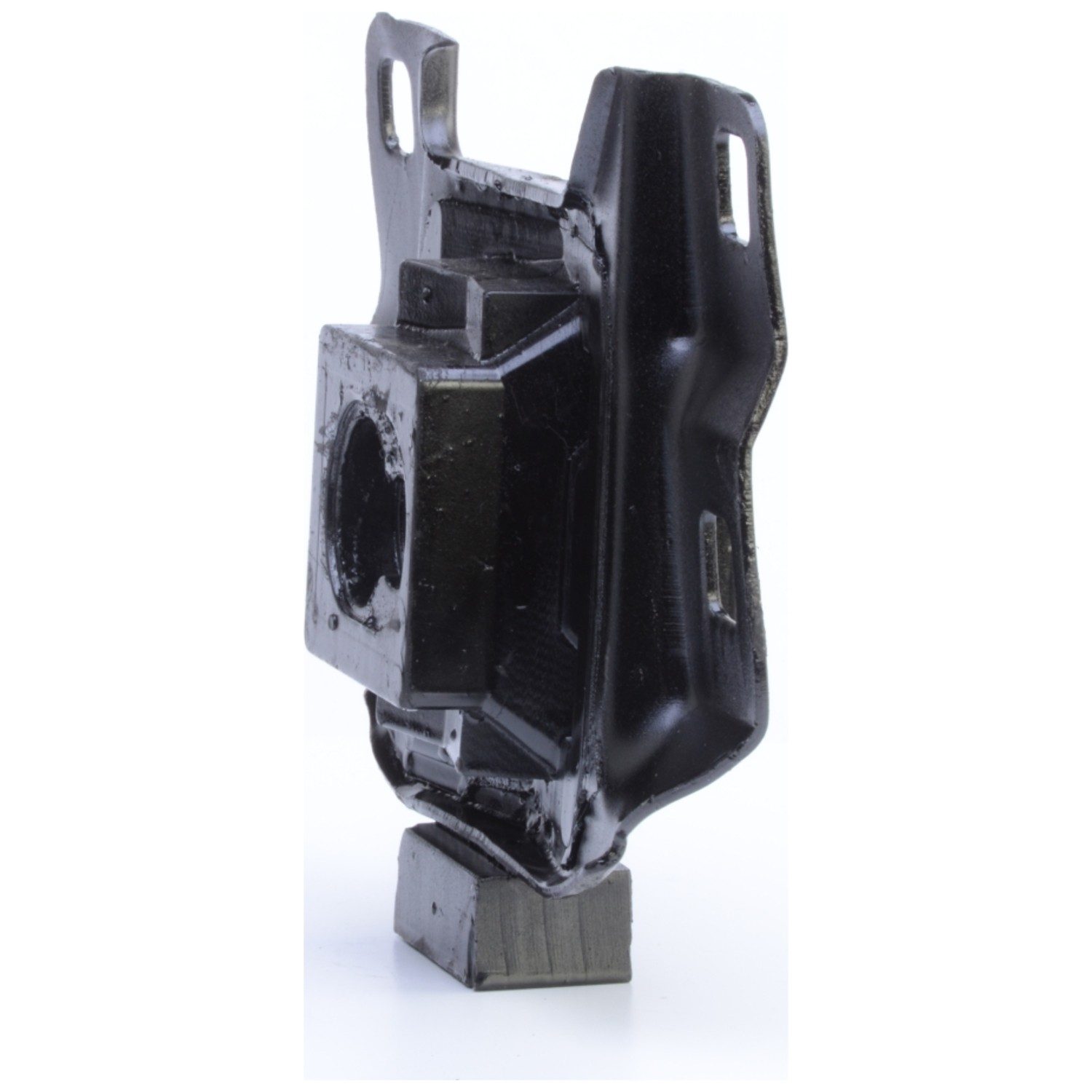 Left Automatic Transmission Mount | ANCHOR 9534 Fits Mazda — image 4