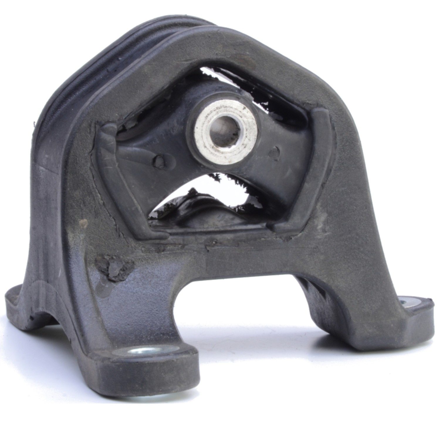 Rear Engine Mount | ANCHOR 9554 Fits Honda Acura — image 4