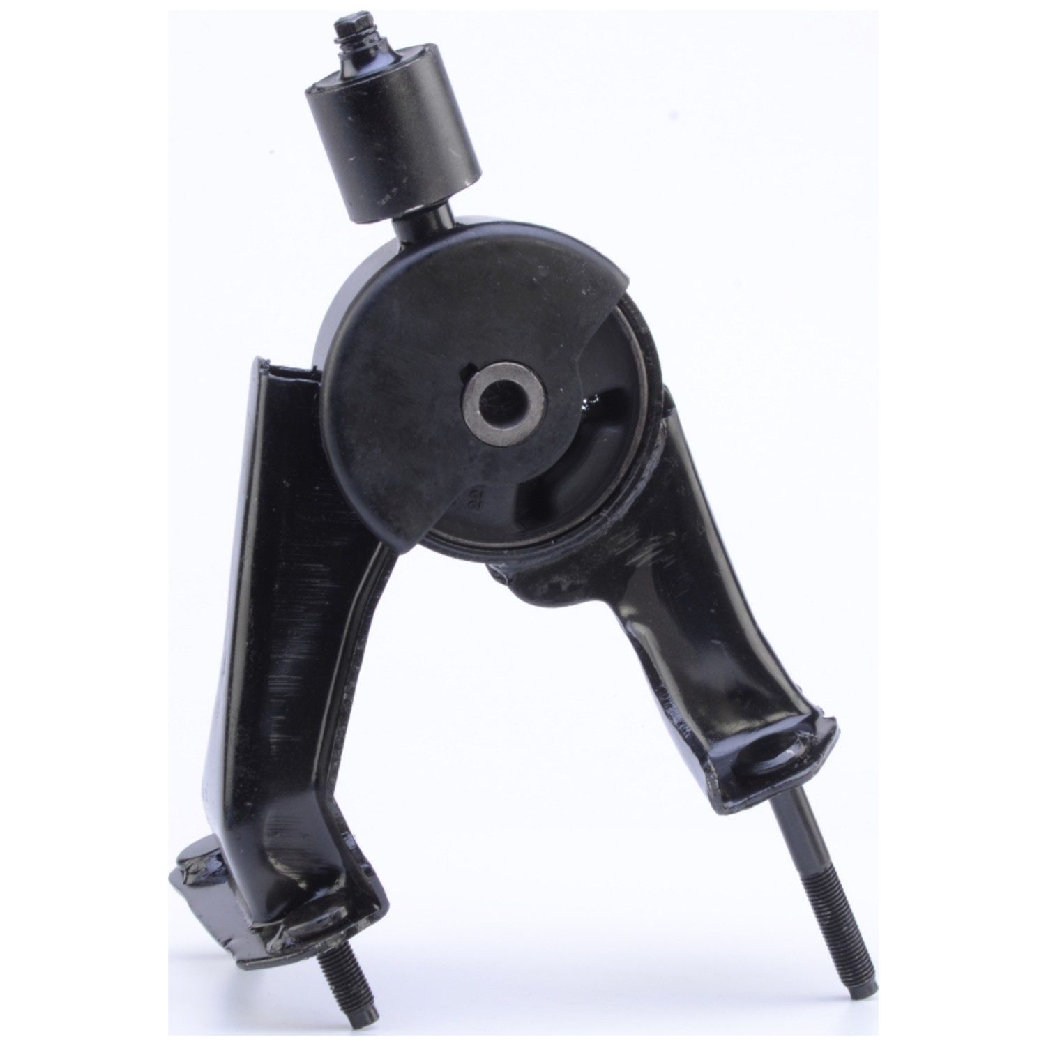 Rear Engine Mount | ANCHOR 9574 Fits Toyota Celica 2000-2005 — image 2