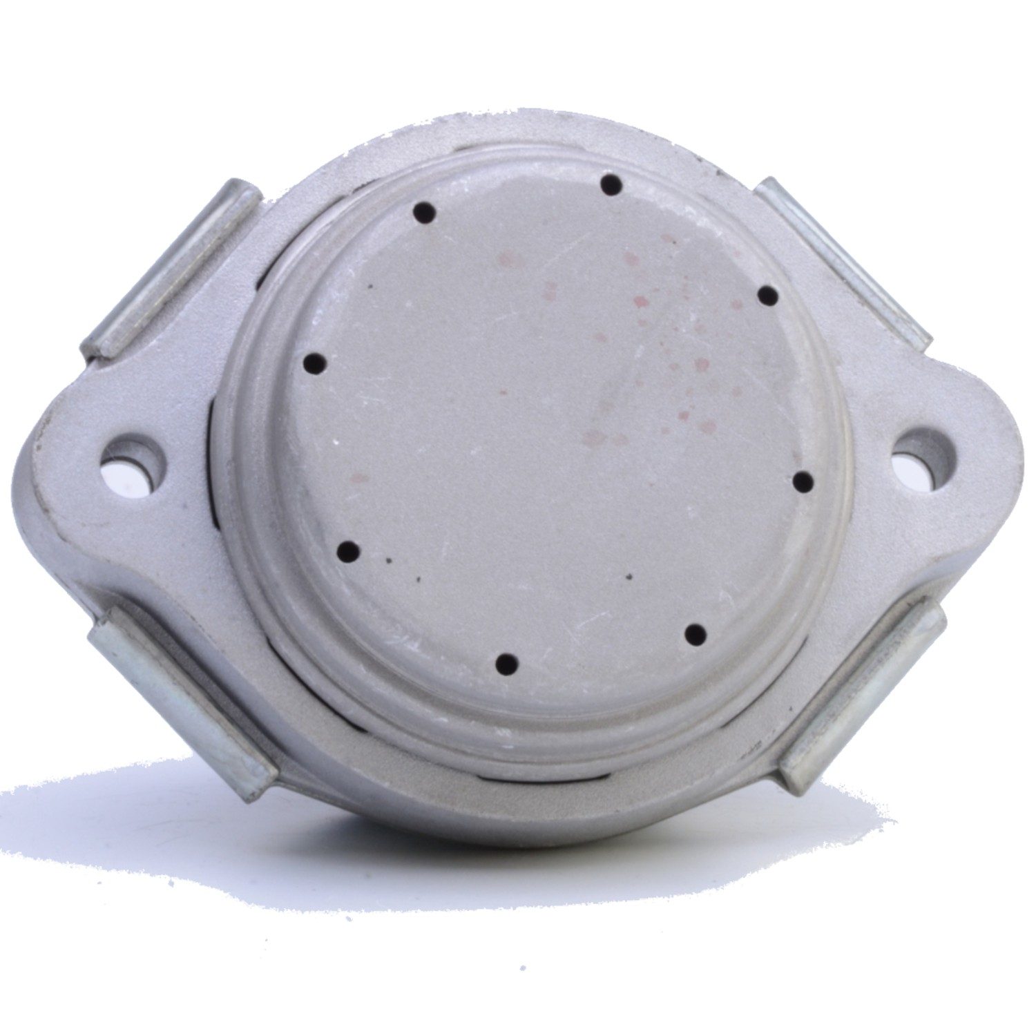 Engine Mount | ANCHOR 9654 Fits Dodge Chrysler BMW — image 3