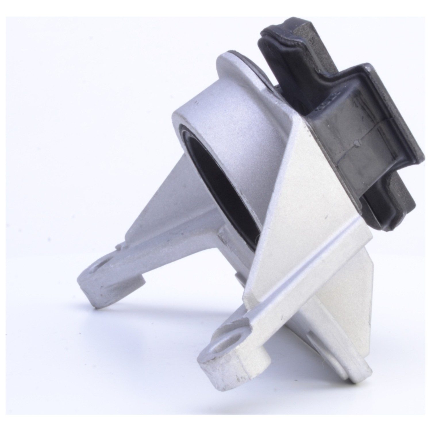 Left Manual Transmission Mount | ANCHOR 9733 Fits Nissan Altima 2007-2012 — image 5