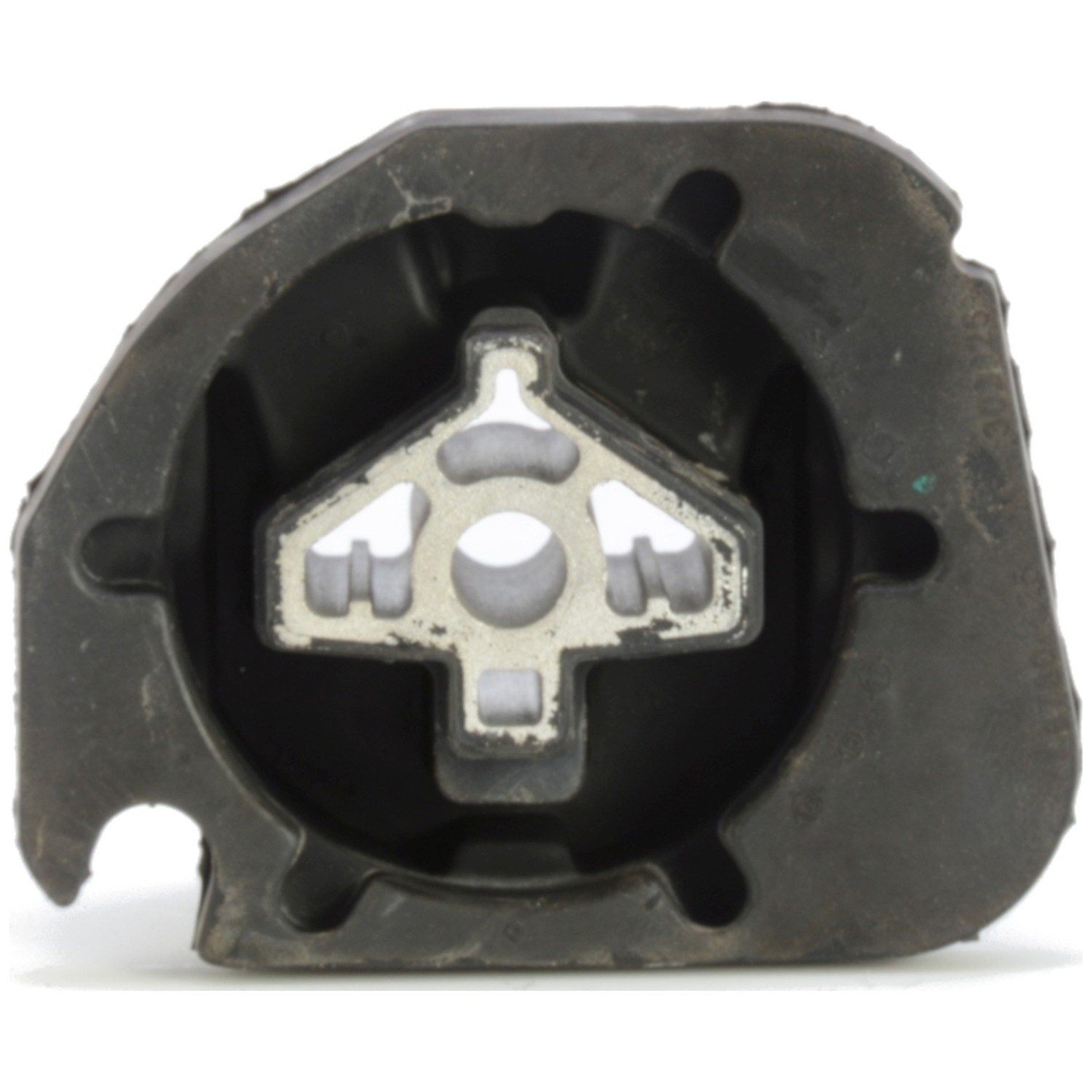 Rear Automatic Transmission Mount | ANCHOR 9913 Fits BMW — image 3