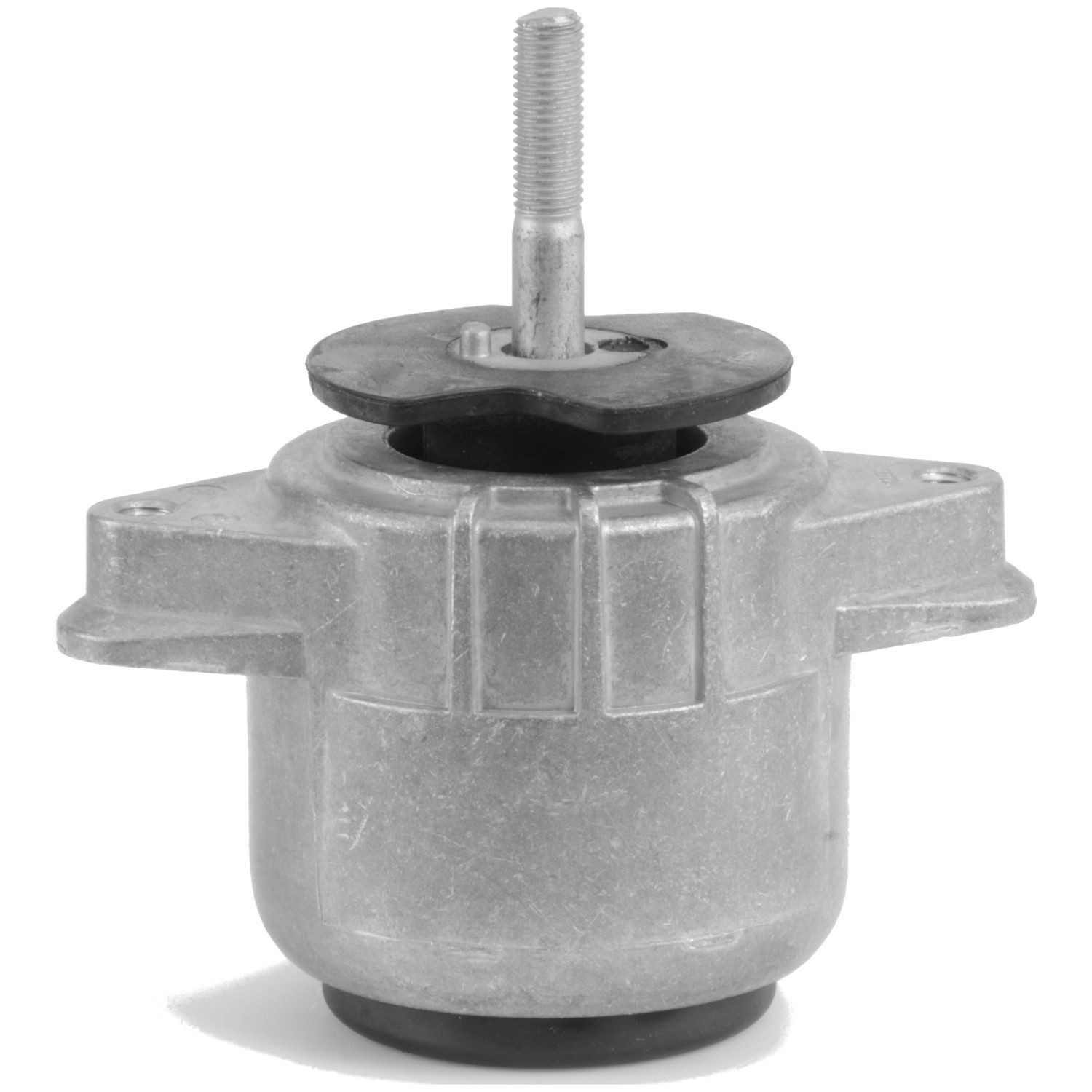 Front Right Engine Mount | ANCHOR 9971 Fits Porsche Panamera 2011-2016 — image 3