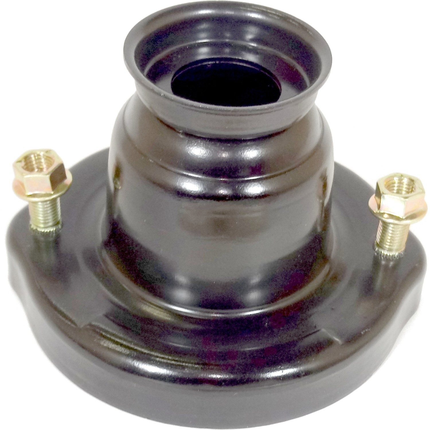 Rear Suspension Strut Mount Stud Plate | ANCHOR 704993 Fits Honda Accord 1990-1997