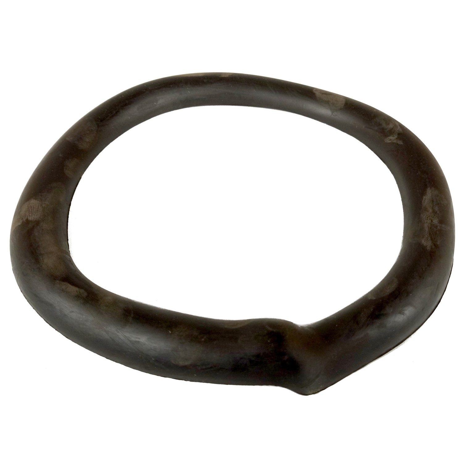 Front Lower Coil Spring Insulator | ANCHOR 707953 Fits Kia Hyundai — image 2