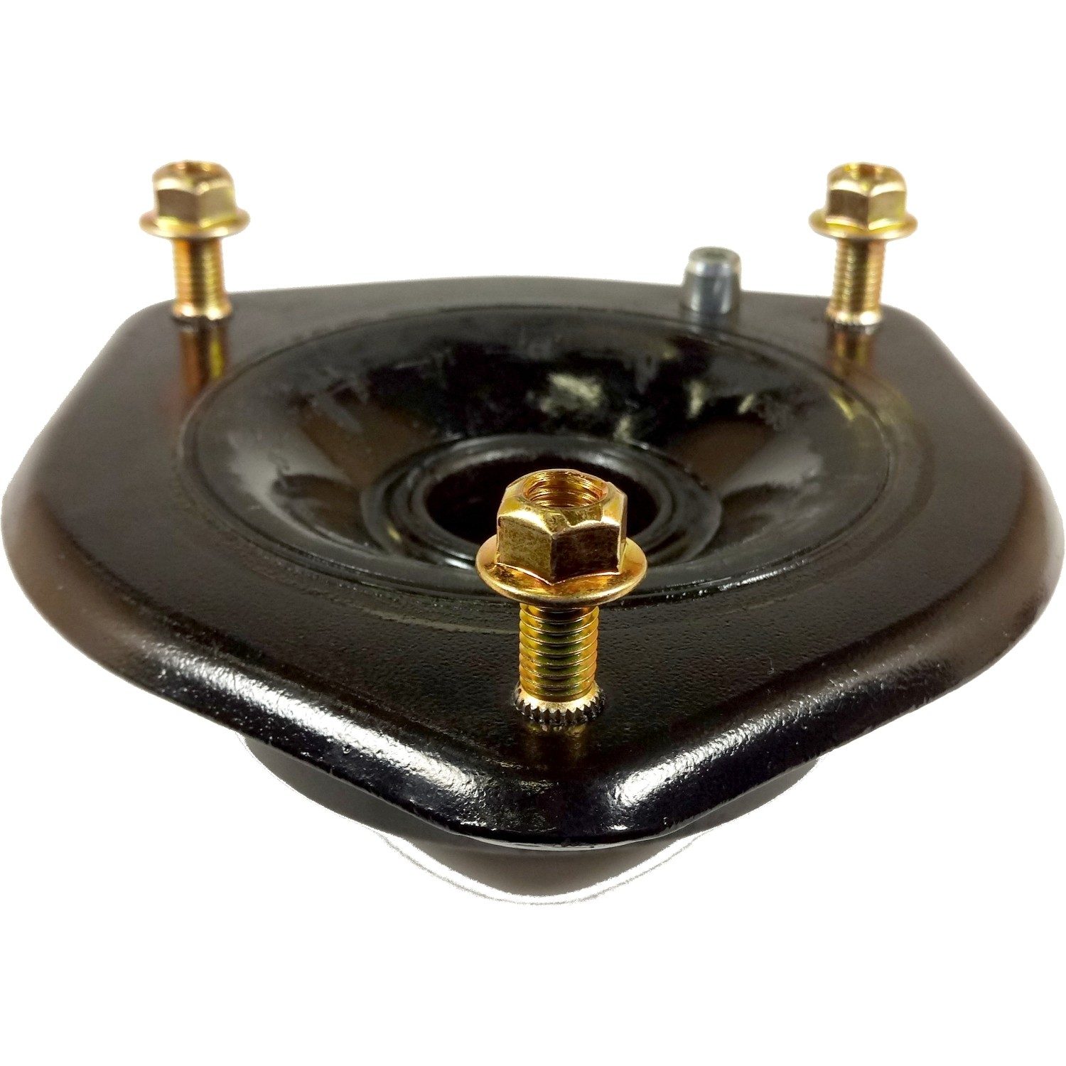 Front Suspension Strut Mount | ANCHOR 708910 Fits Mini — image 3