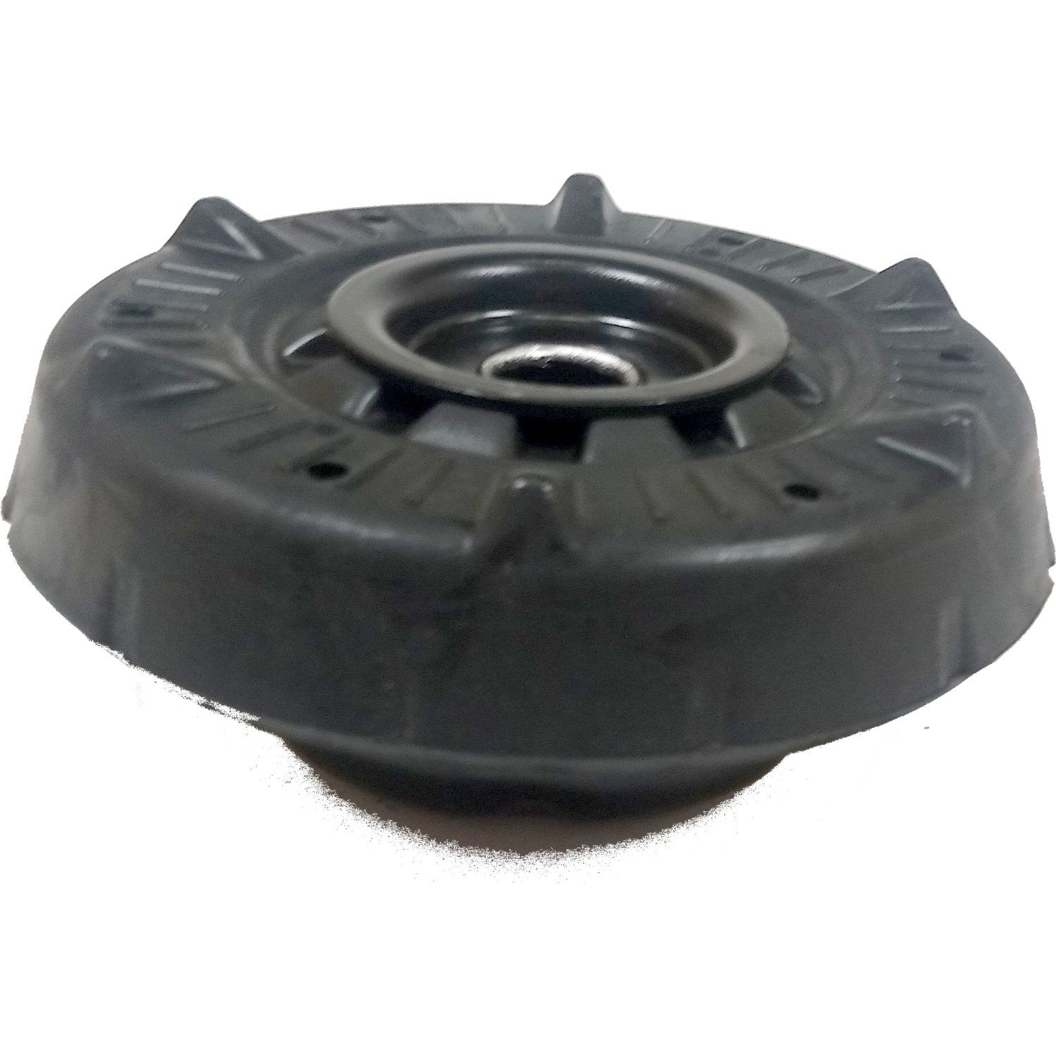 Front Suspension Strut Mount Stud Plate | ANCHOR 708995 Fits Chevrolet Buick — image 4
