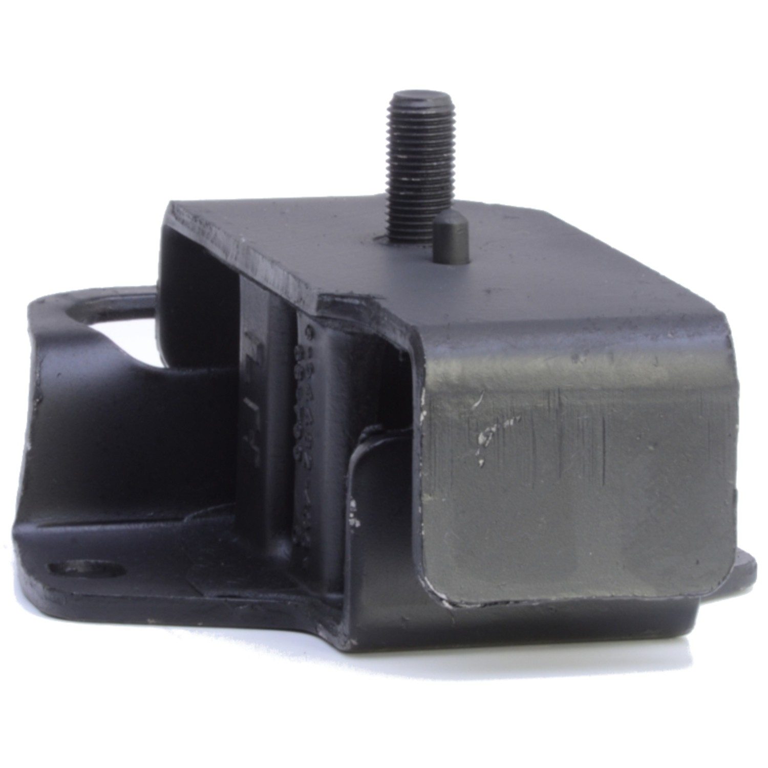 Front Left Engine Mount | ANCHOR 8051 Fits Isuzu Trooper 1987-1991 — image 4
