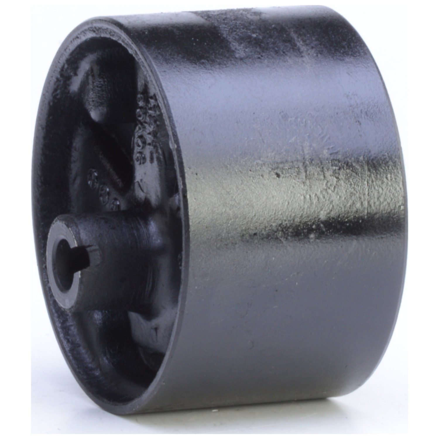 Transmission Mount | ANCHOR 8152 Fits Hyundai Nissan Manual — image 4