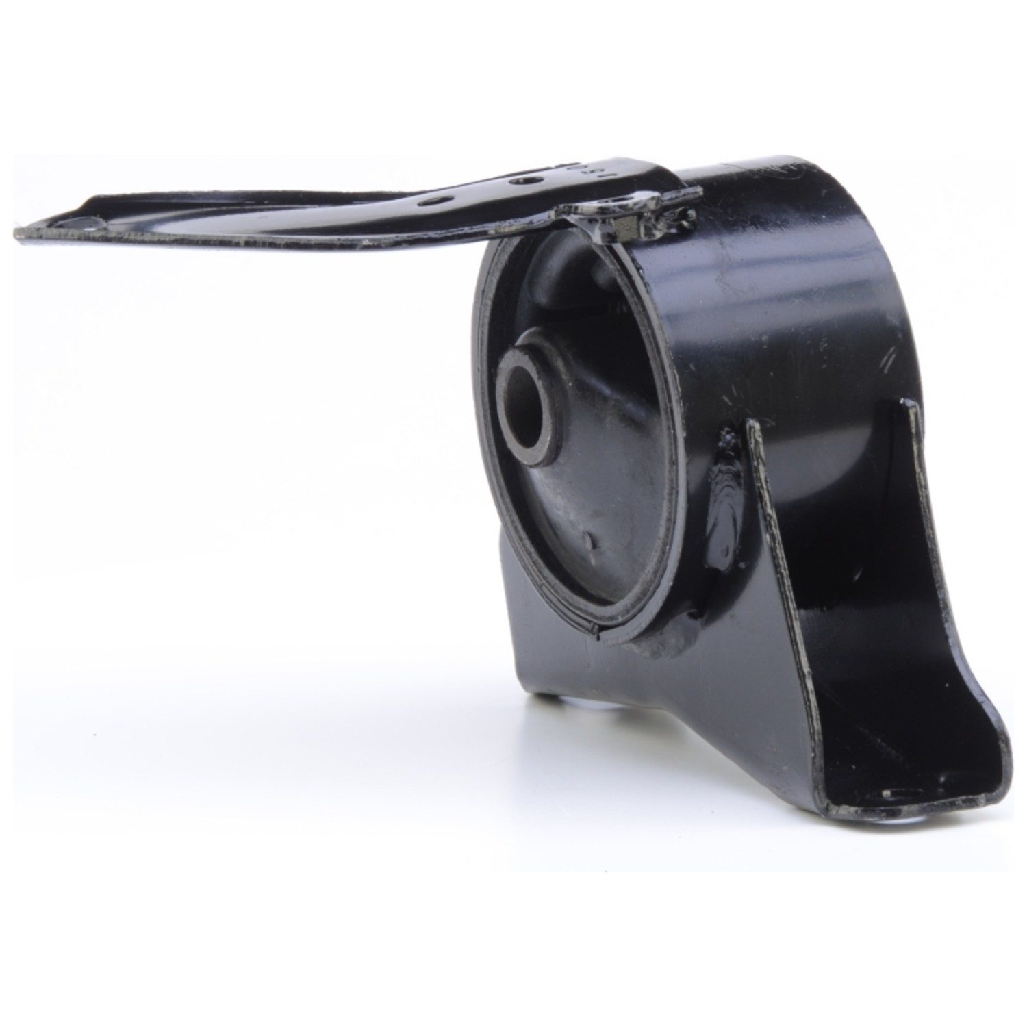 Right Engine Mount | ANCHOR 8178 Fits Geo Mazda Toyota — image 2
