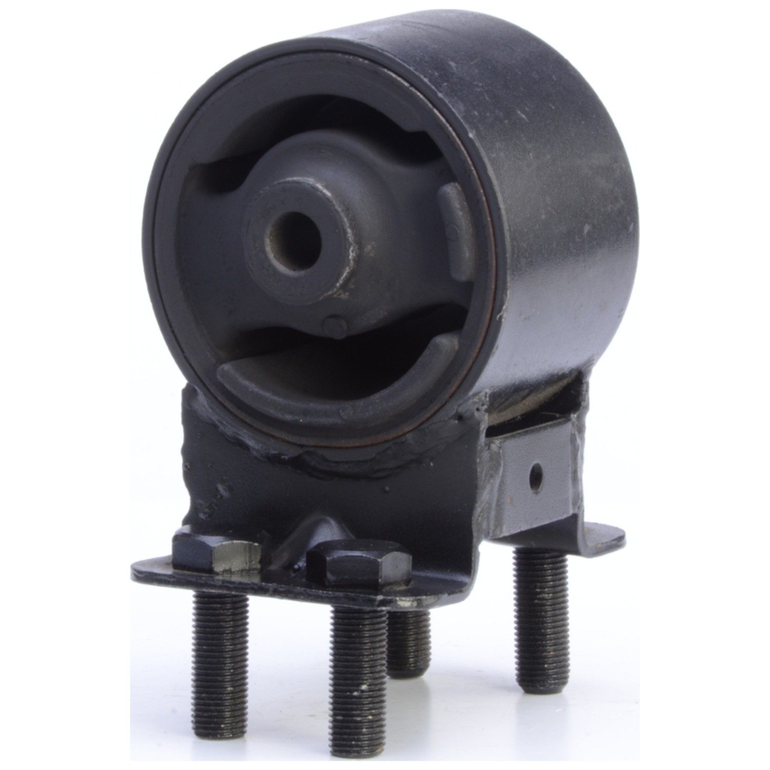Left Automatic Transmission Mount | ANCHOR 8263 Fits Mazda GLC 1981-1982 — image 4