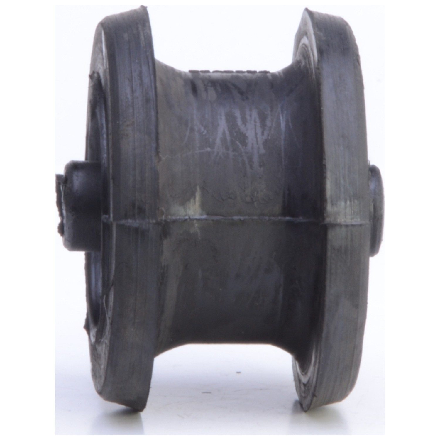 Rear Engine Mount | ANCHOR 8294 Fits Chevrolet Pontiac Suzuki — image 2