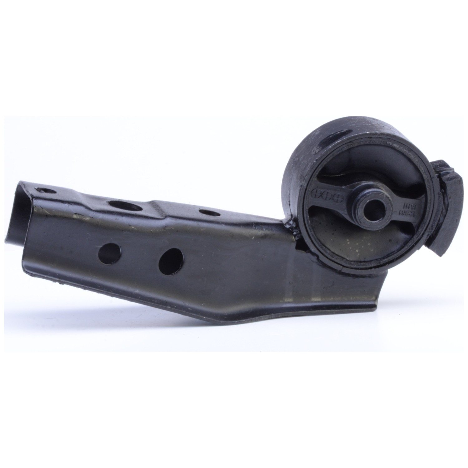 Front Engine Mount | ANCHOR 8339 Fits Toyota MR2 1985-1989 — image 3