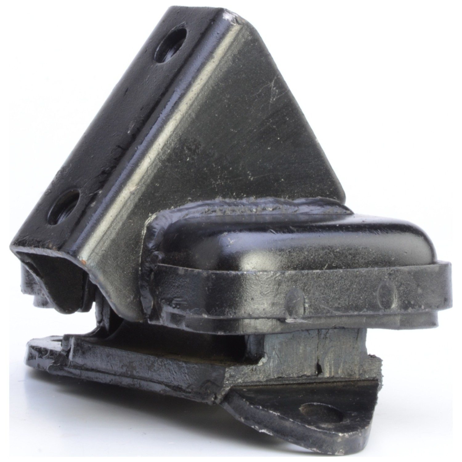 Rear Engine Mount | ANCHOR 8493 Fits Toyota Camry 1984 — image 5