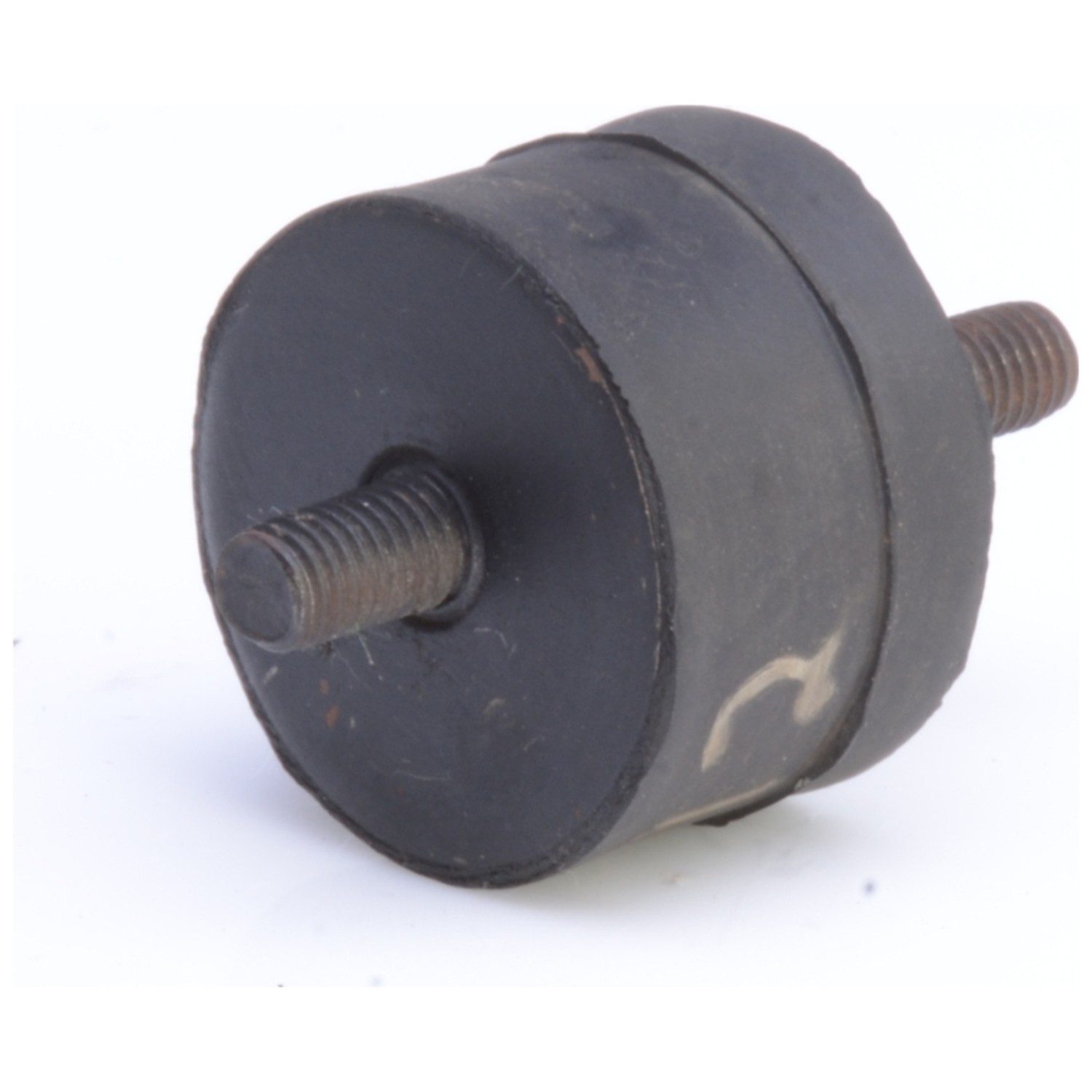 Rear Automatic Transmission Mount | ANCHOR 8592 Fits BMW — image 3