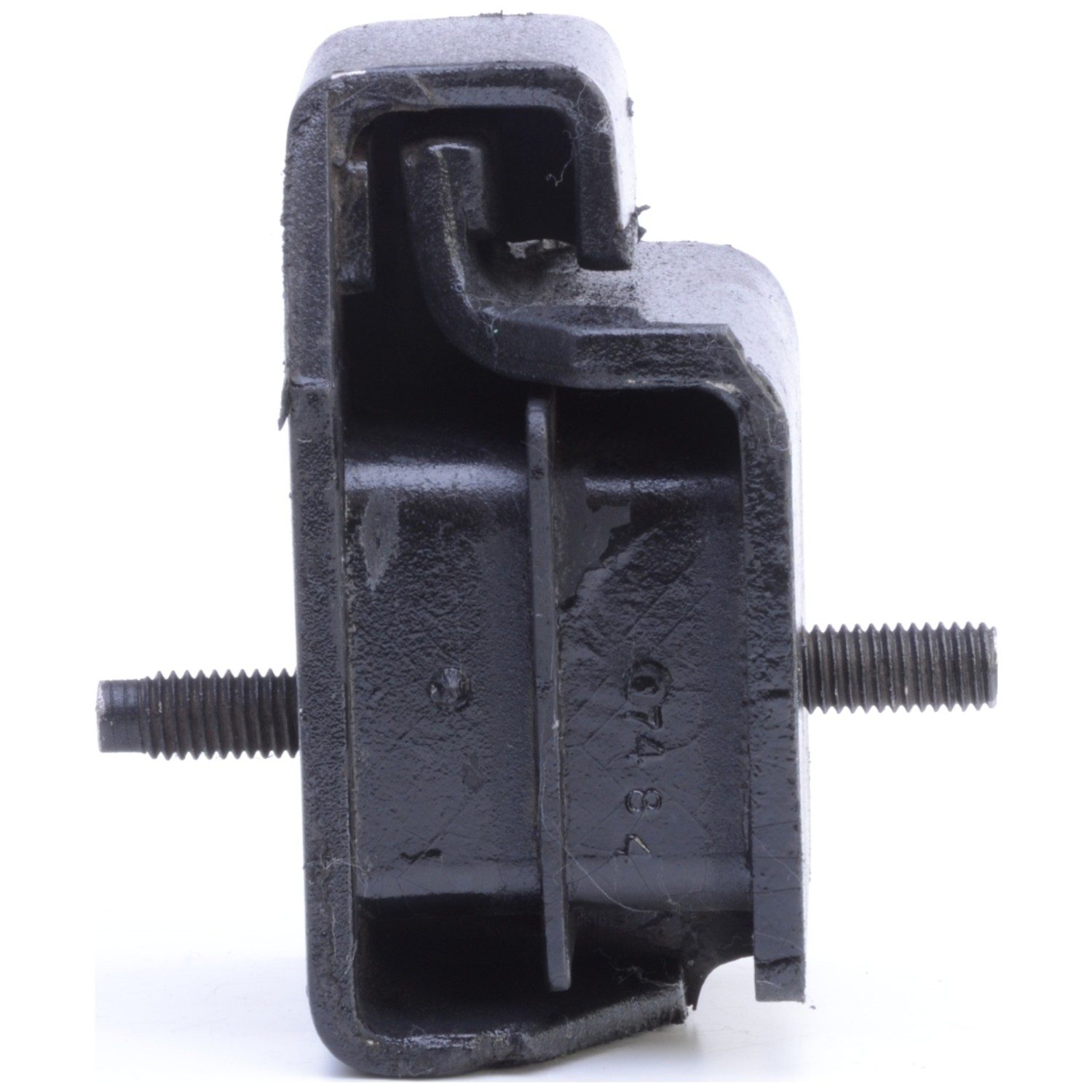 Engine Mount | ANCHOR 8641 Fits Subaru — image 3