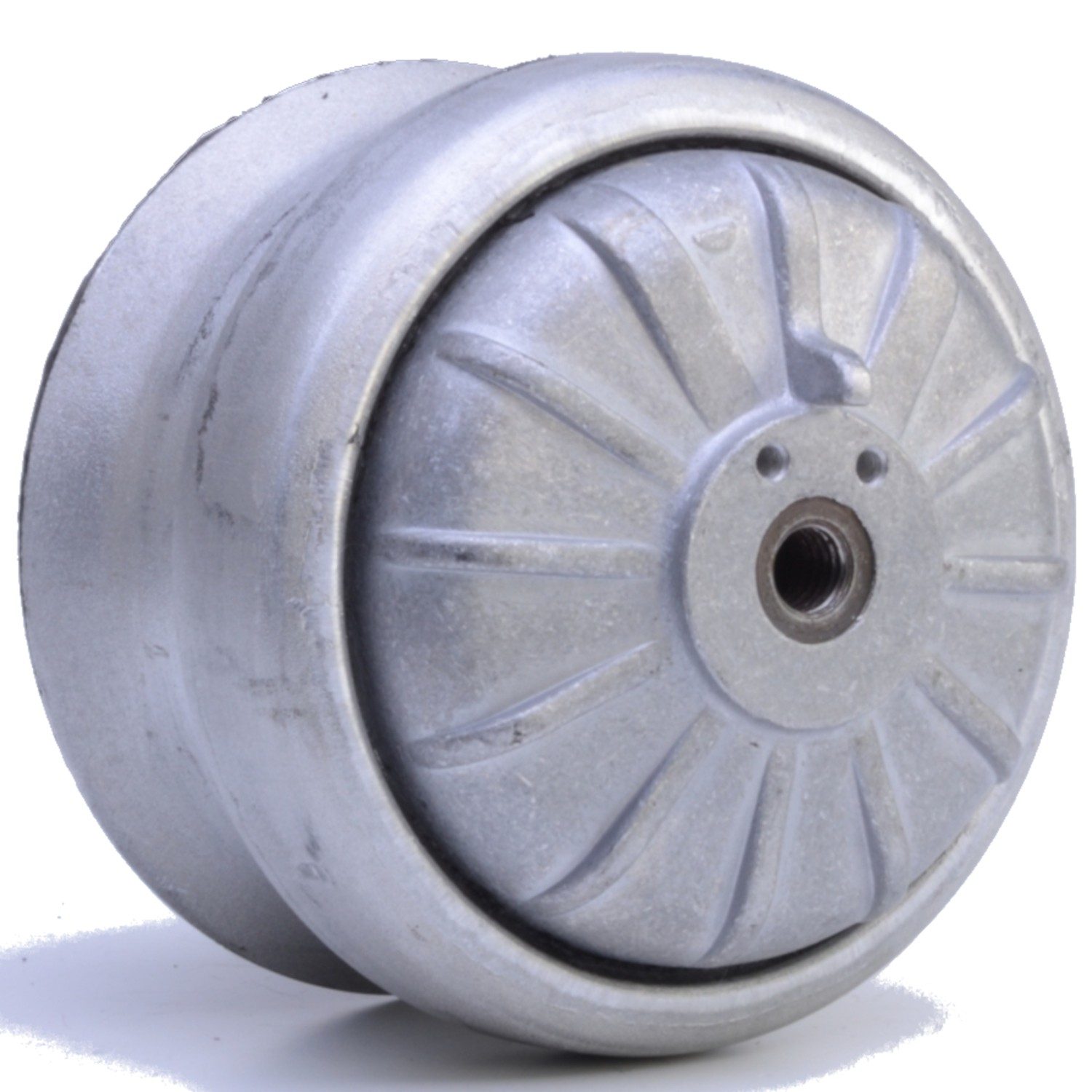 Engine Mount | ANCHOR 8662 Fits Mercedes-Benz — image 5