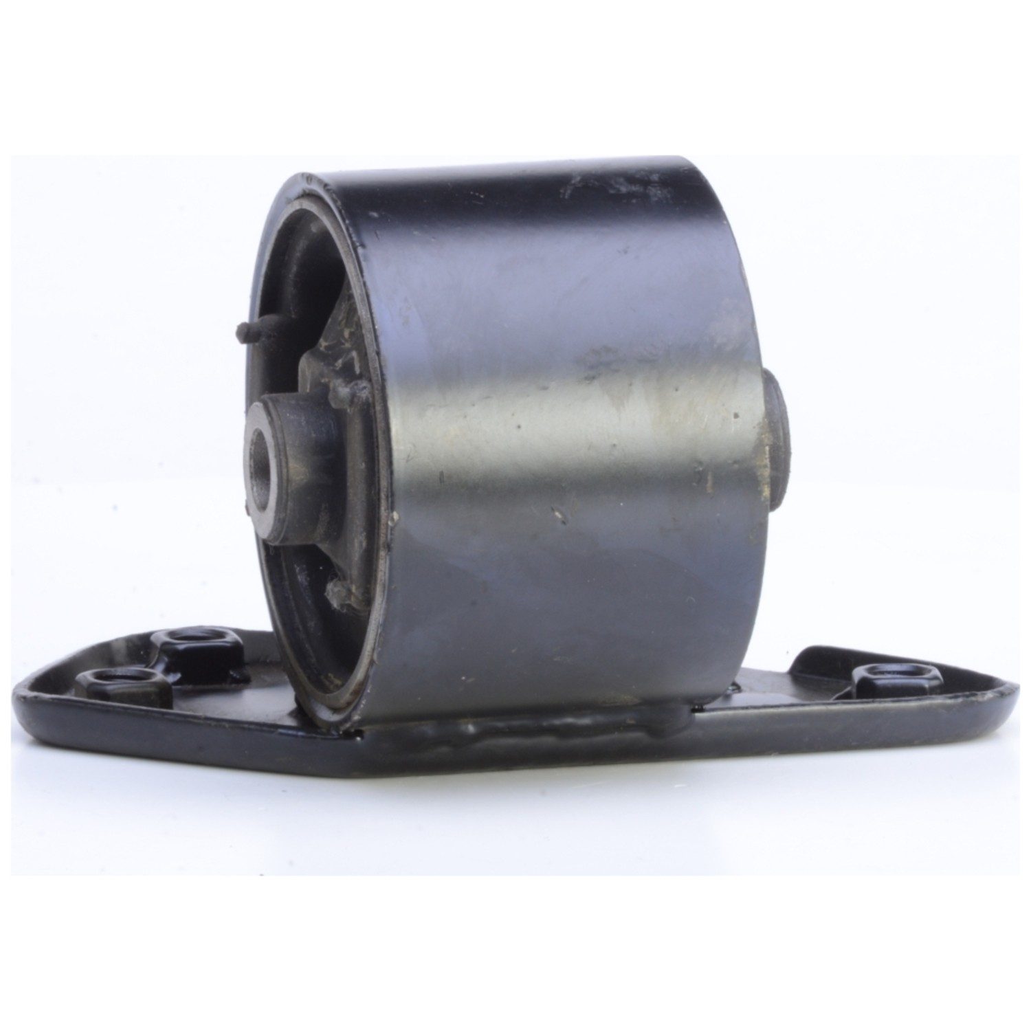 Right Automatic Transmission Mount | ANCHOR 8726 Fits Hyundai Accent 1997-1999 — image 3
