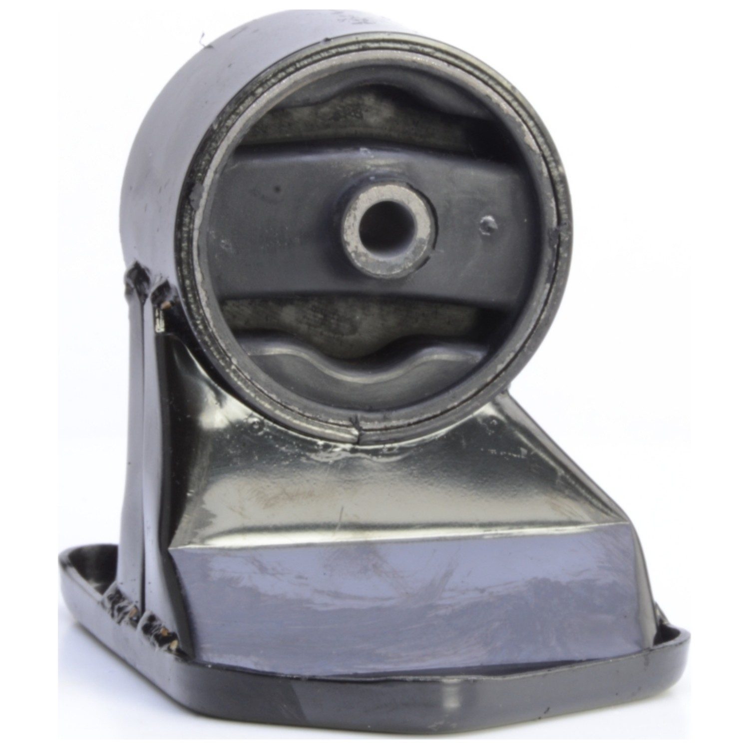 Rear Engine Mount | ANCHOR 8781 Fits Hyundai Sonata 1995-1998 — image 4