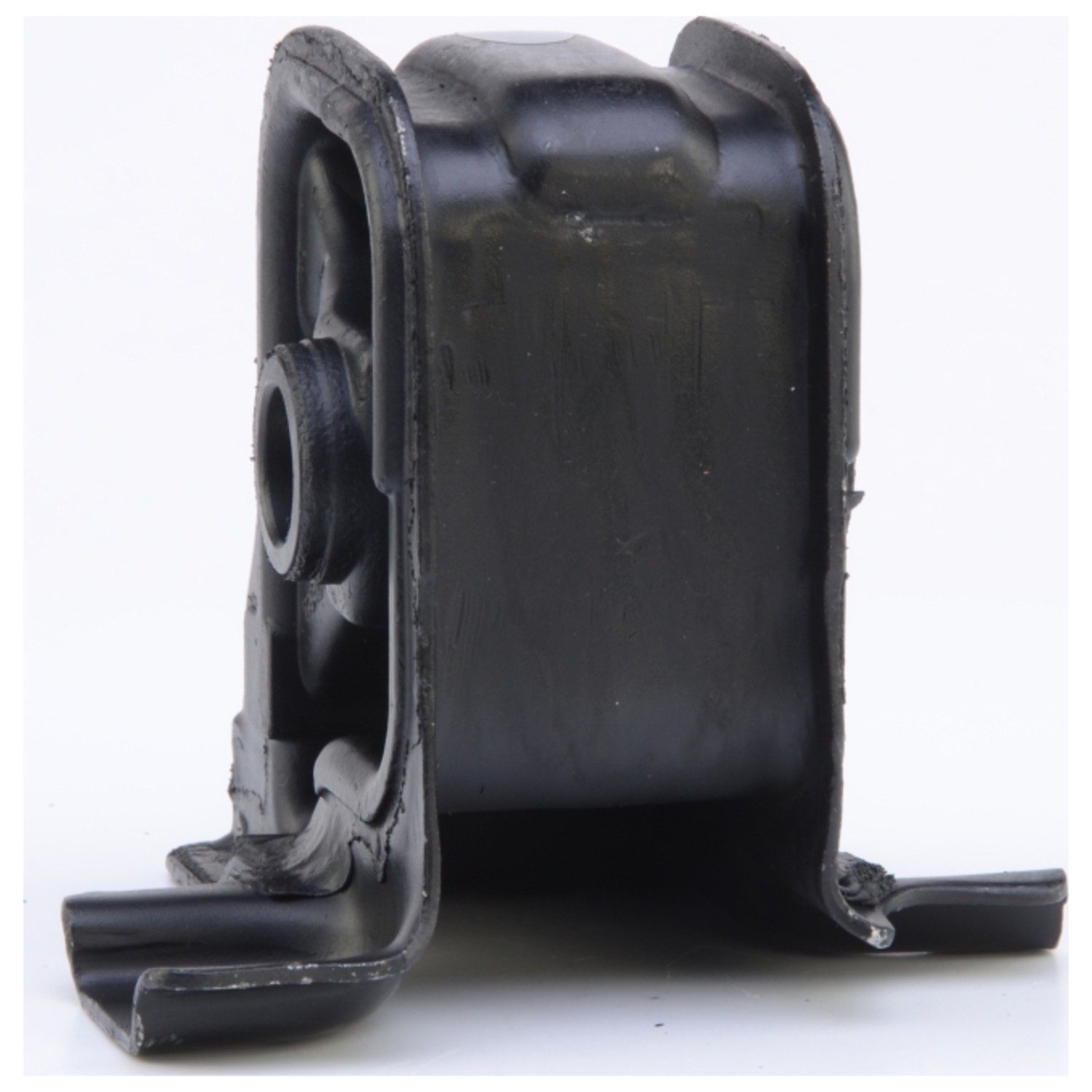 Front Engine Mount | ANCHOR 8801 Fits Honda Accord 1998-2002 — image 2