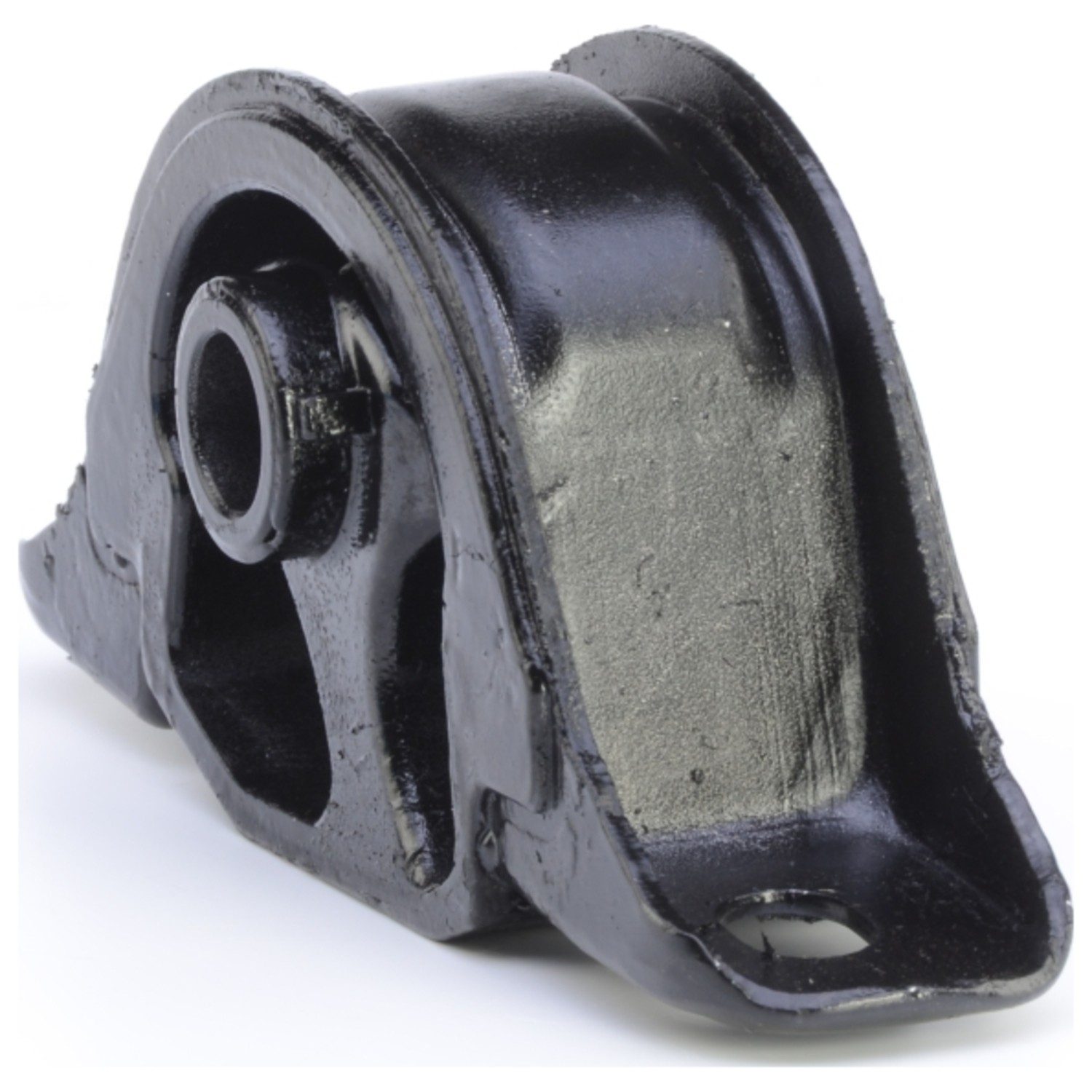 Front Engine Mount | ANCHOR 8823 Fits Acura Integra 1990-1993 — image 2