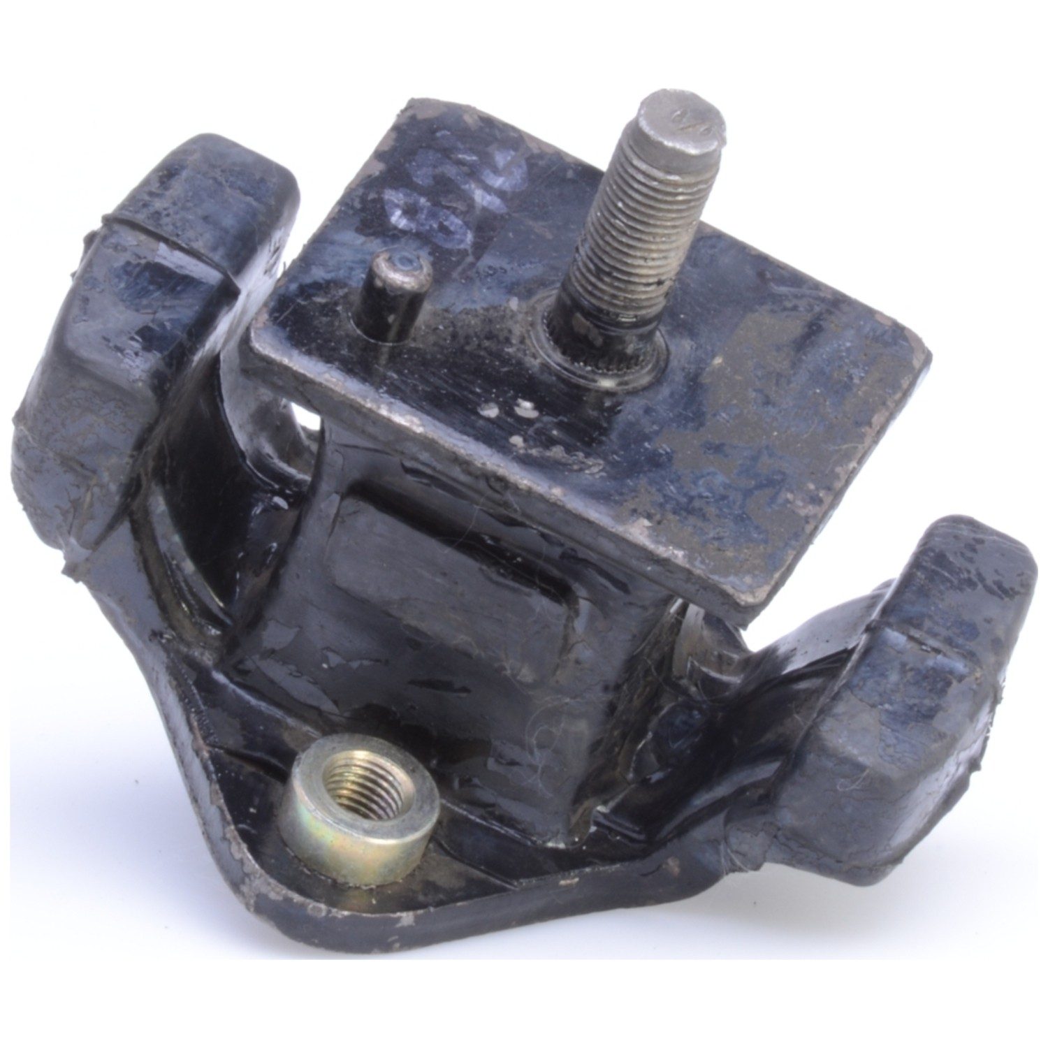 Front Right Engine Mount | ANCHOR 8892 Fits Toyota Previa 1991-1997 — image 6