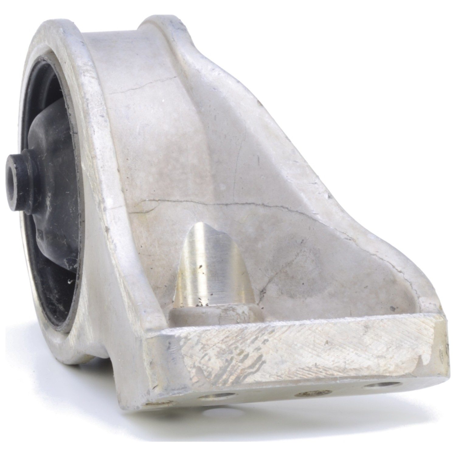 Rear Engine Mount | ANCHOR 8955 Fits Hyundai Santa Fe 2001-2006 — image 5
