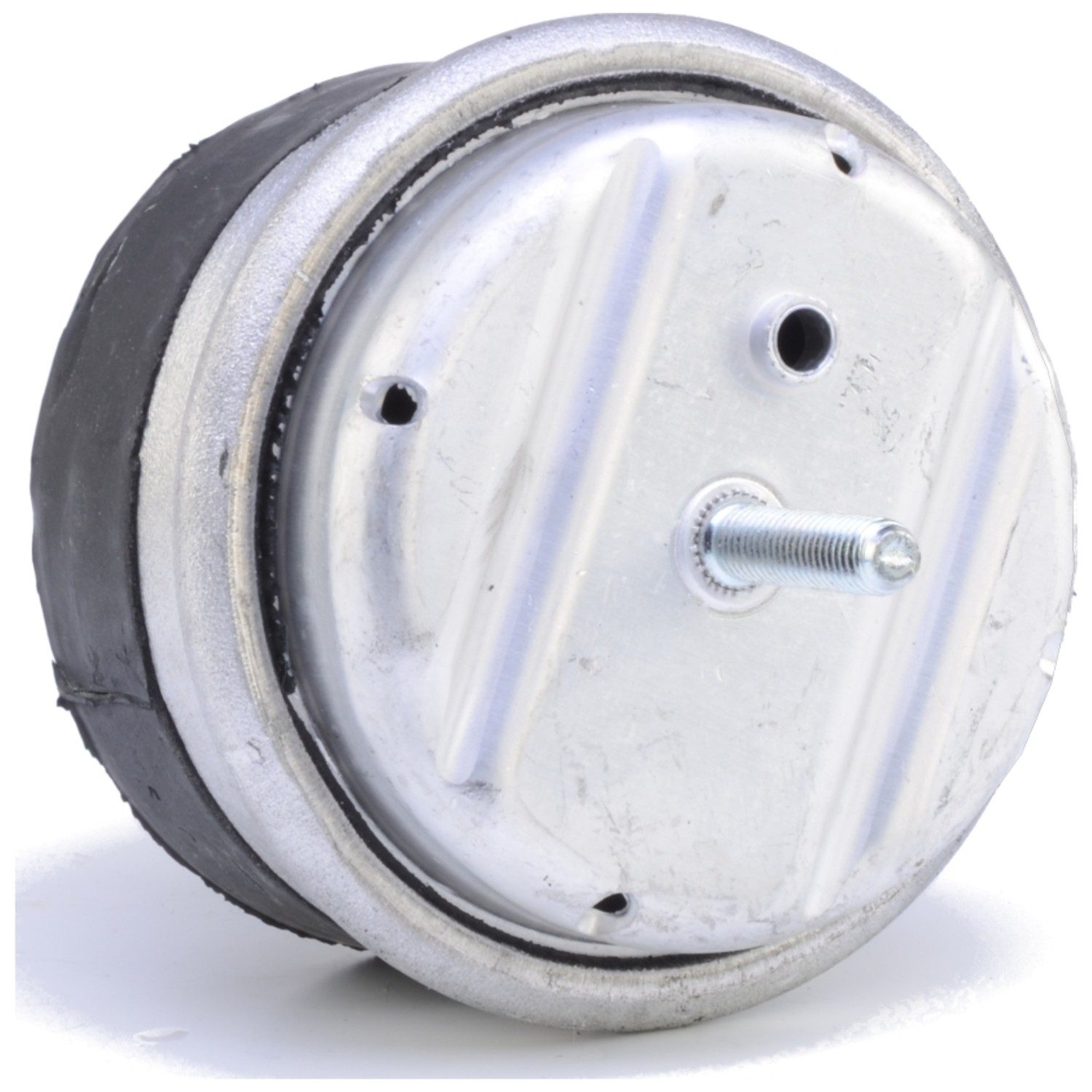 Front Left Engine Mount | ANCHOR 8998 Fits Audi Volkswagen — image 3