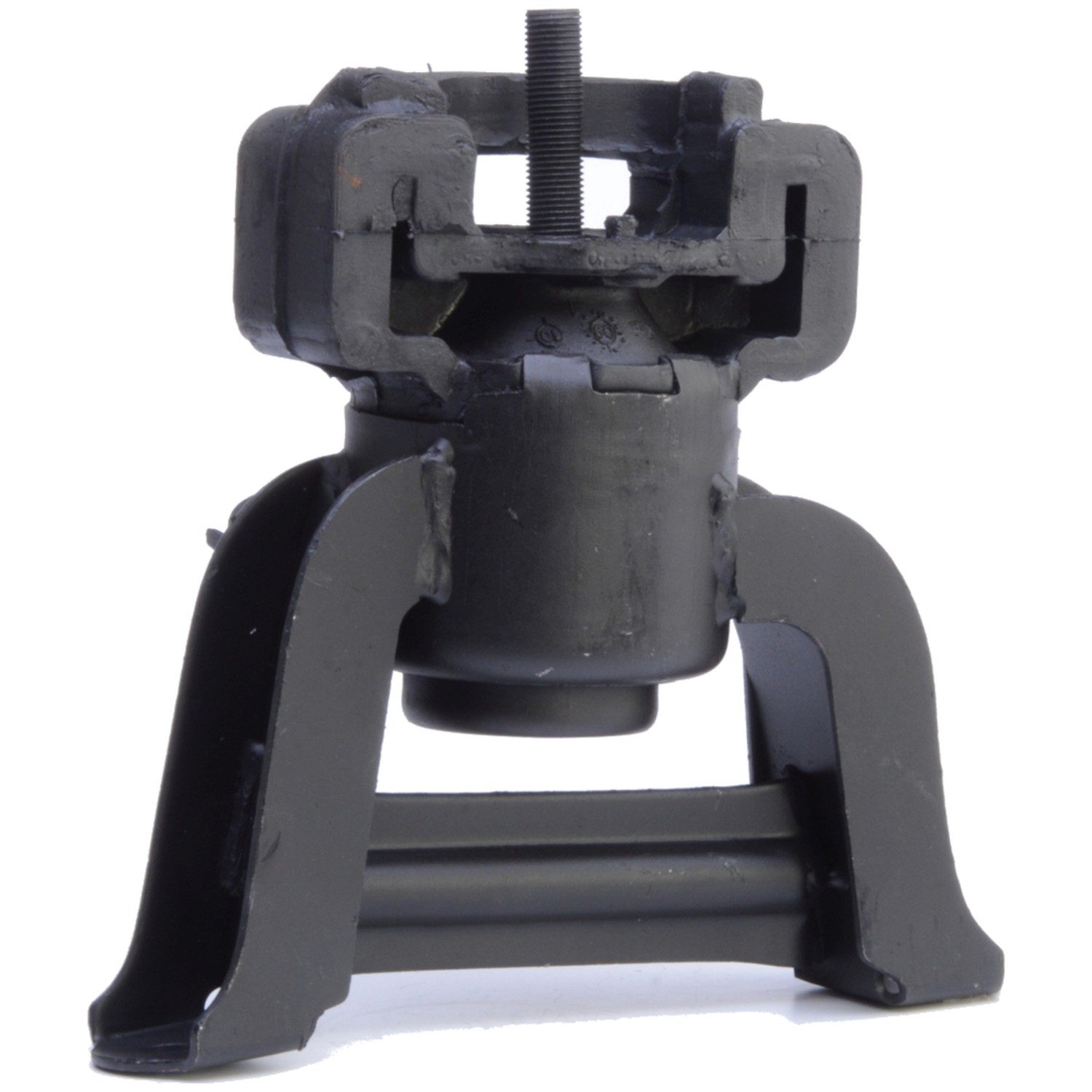 Front Right Engine Mount | ANCHOR 9017 Fits Mazda Millenia 1995-2002 — image 3