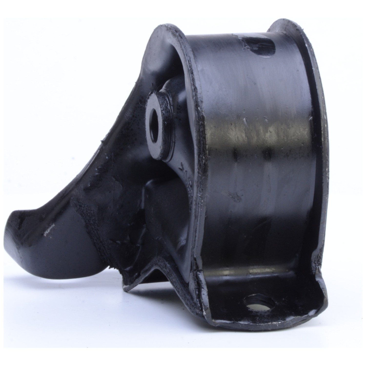 Rear Engine Mount | ANCHOR 9075 Fits Acura Integra 1990-1993 — image 5