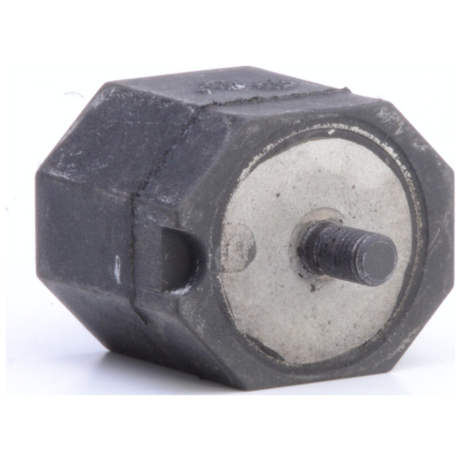 Rear Automatic Transmission Mount | ANCHOR 9095 Fits BMW